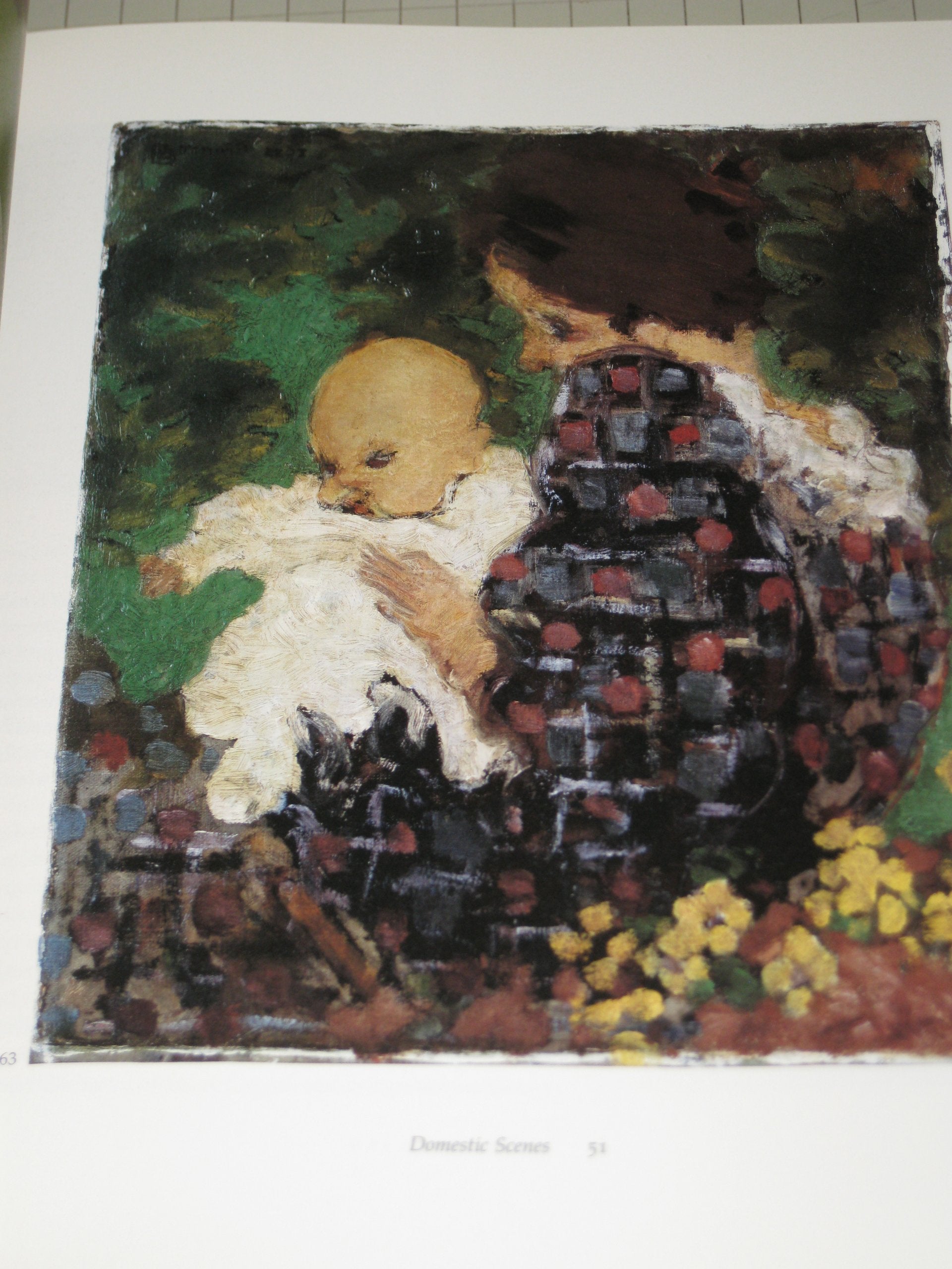 Pierre Bonnard: The Graphic Art,Used