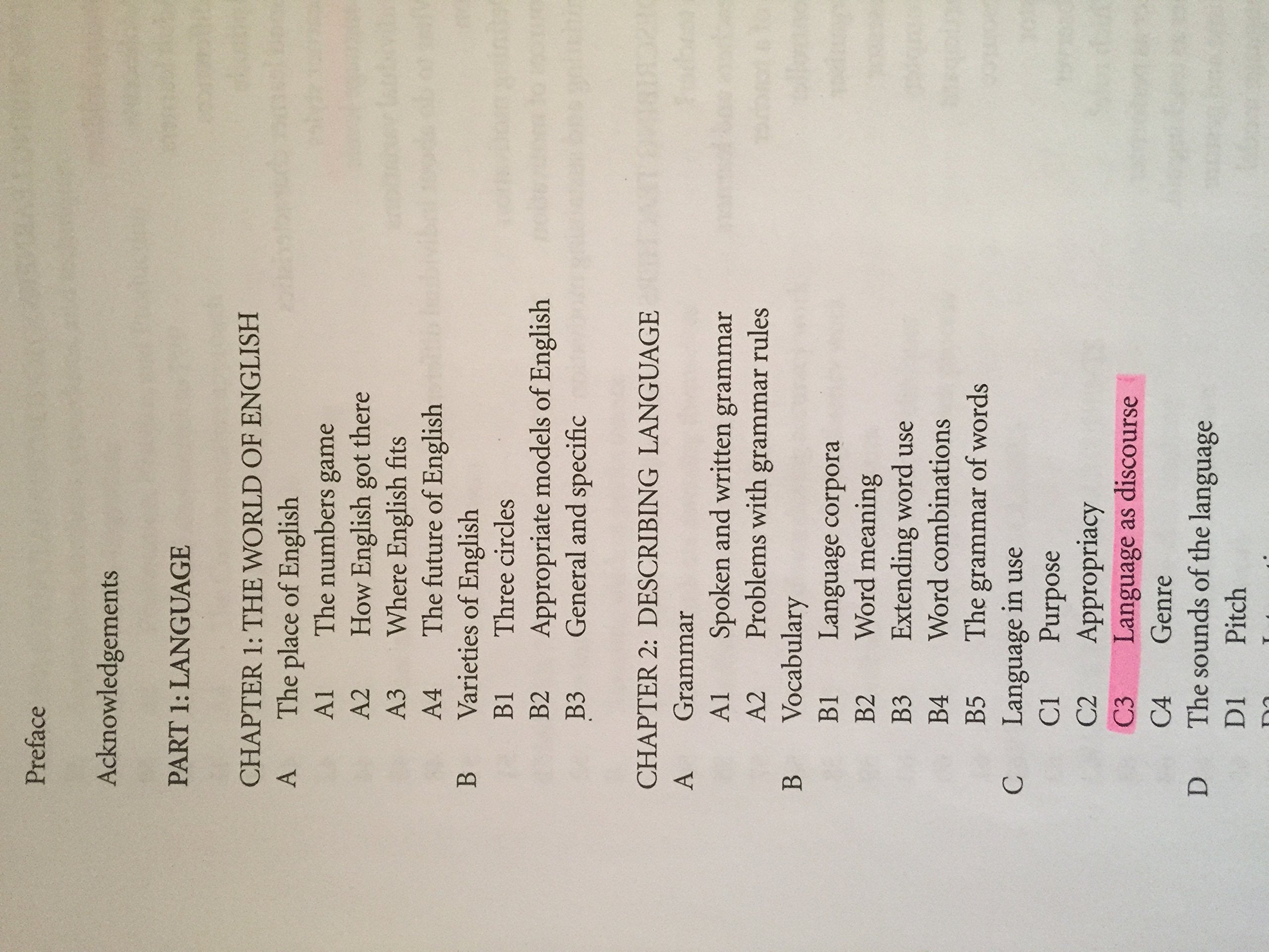 The Practice of English Language Teaching, 3rd Edition (Longman Handbooks for Language Teachers),Used
