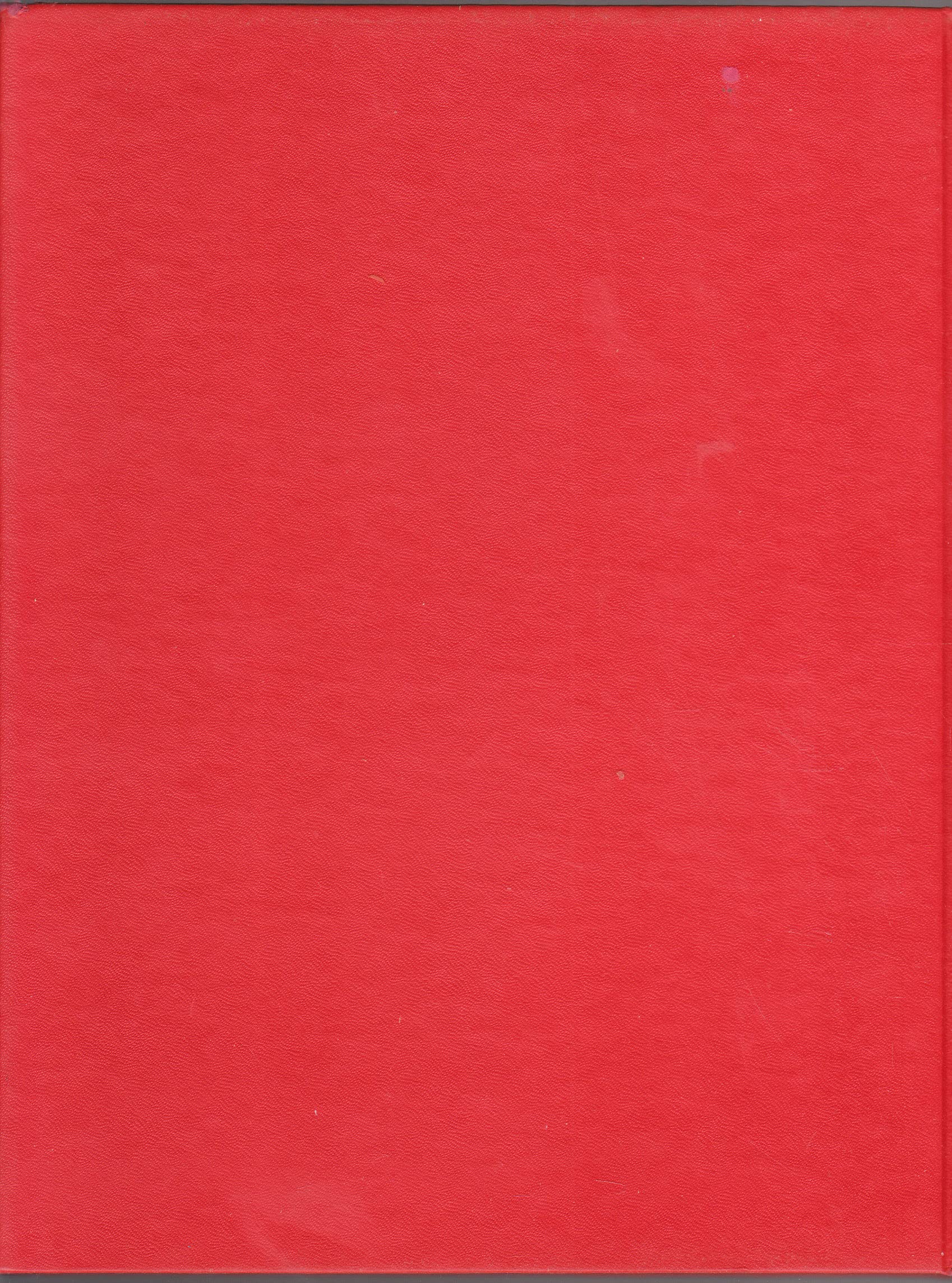 StepByStep Dollmaking,Used