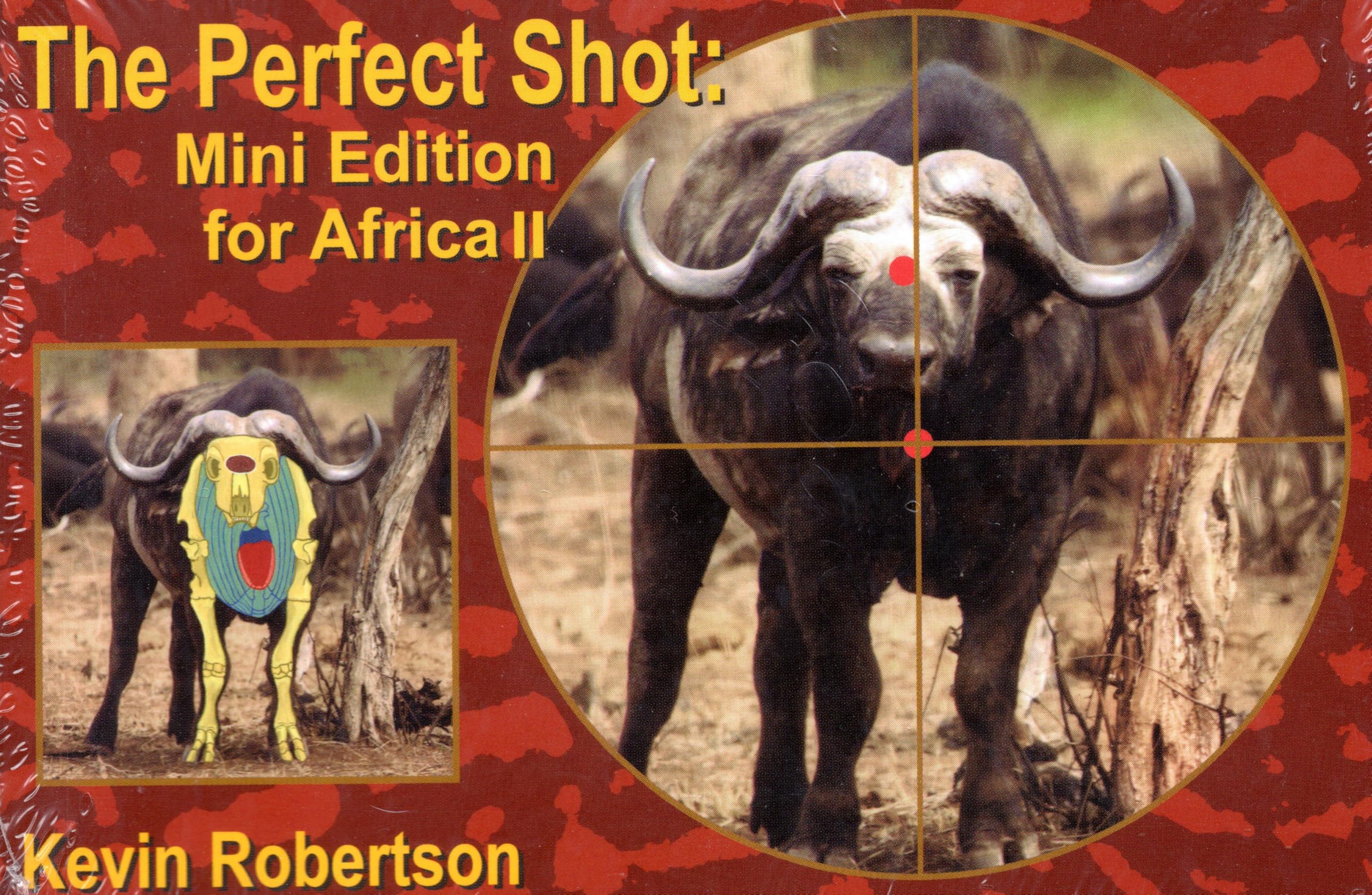 Perfect Shot Mini Edition