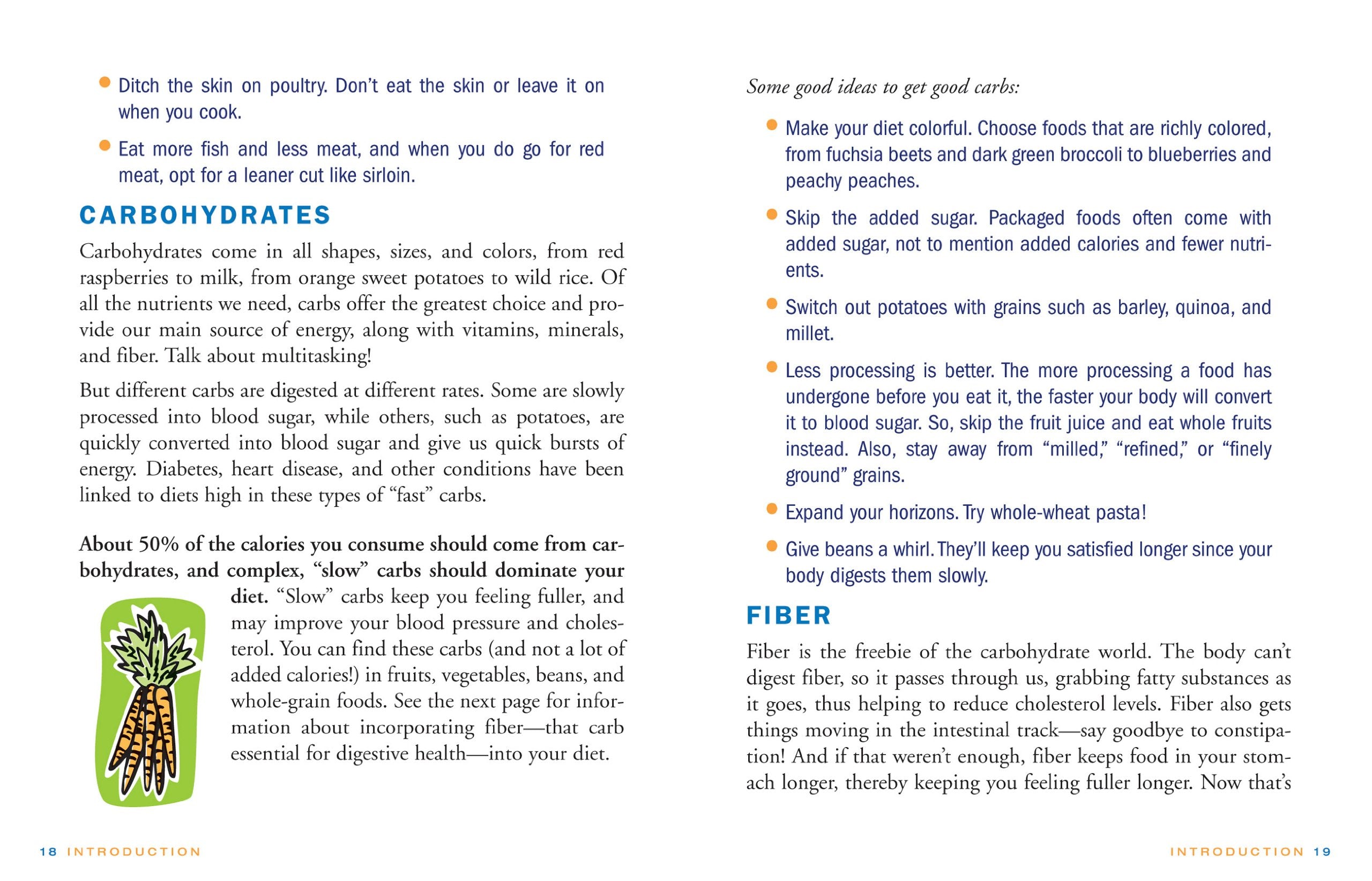 The Pocket Calorie Counter 2011 Edition (Portable Diet Guide),Used