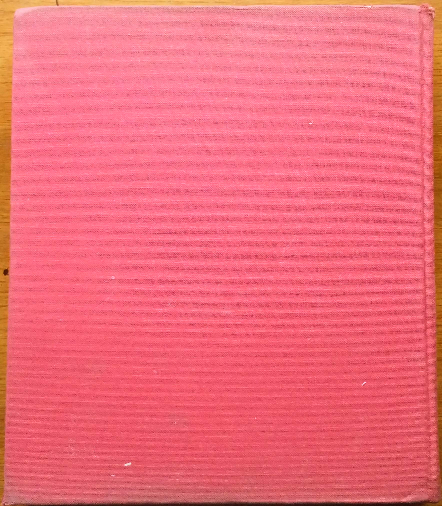 5000 Years Of The Art Of India,New