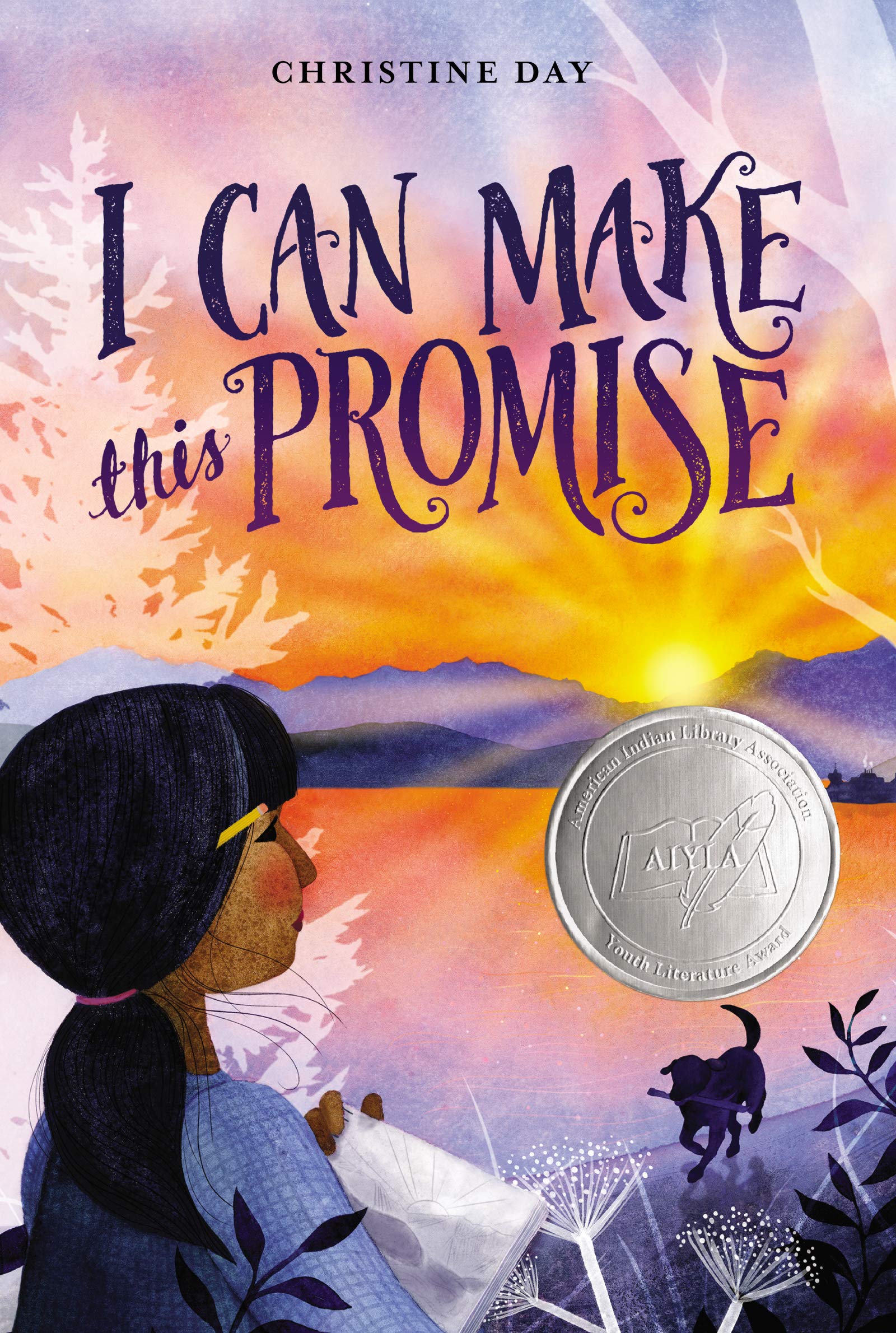 I Can Make This Promise,Used