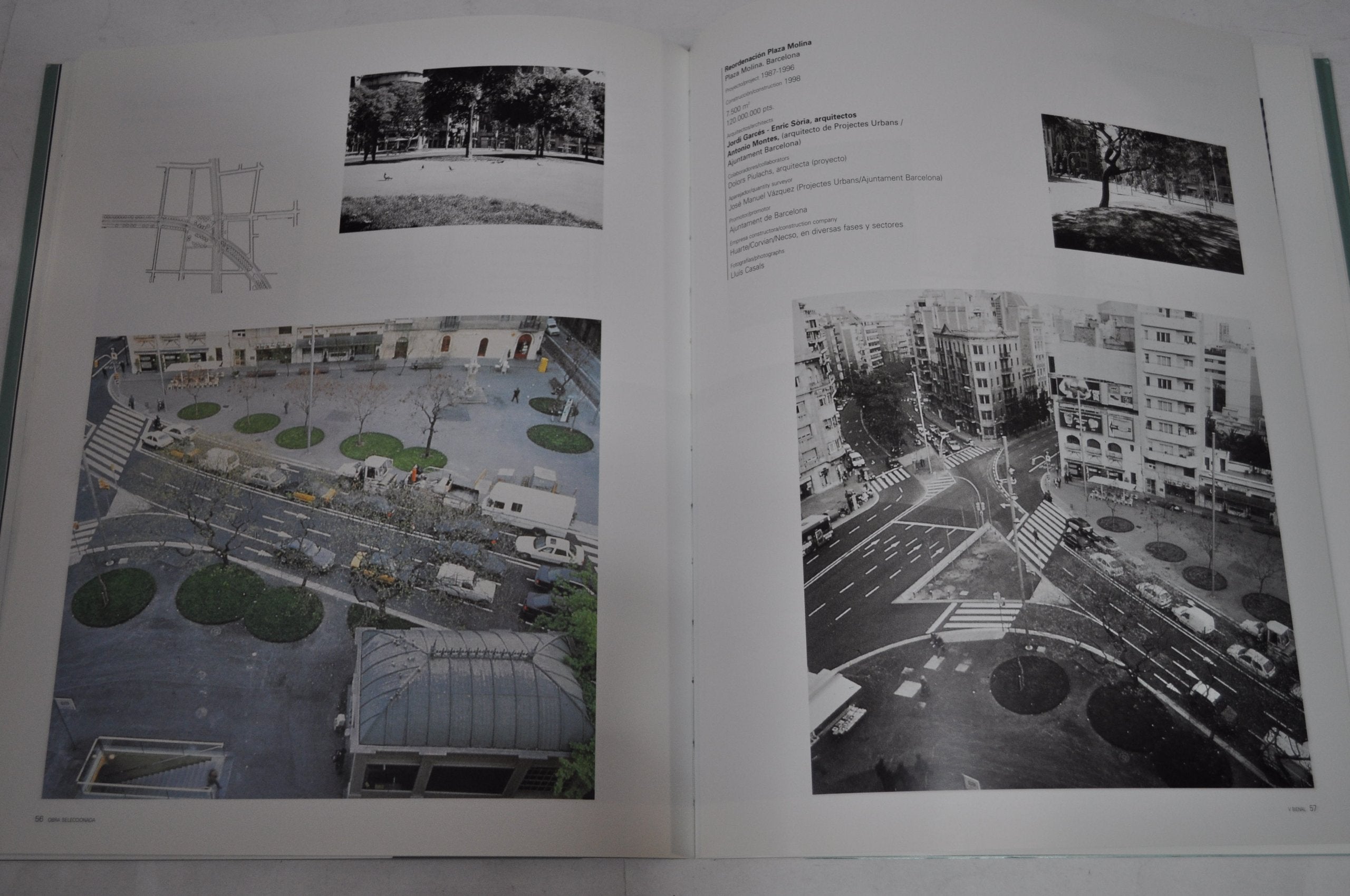 Michael Graves: Buildings And Projects 19821989,Used