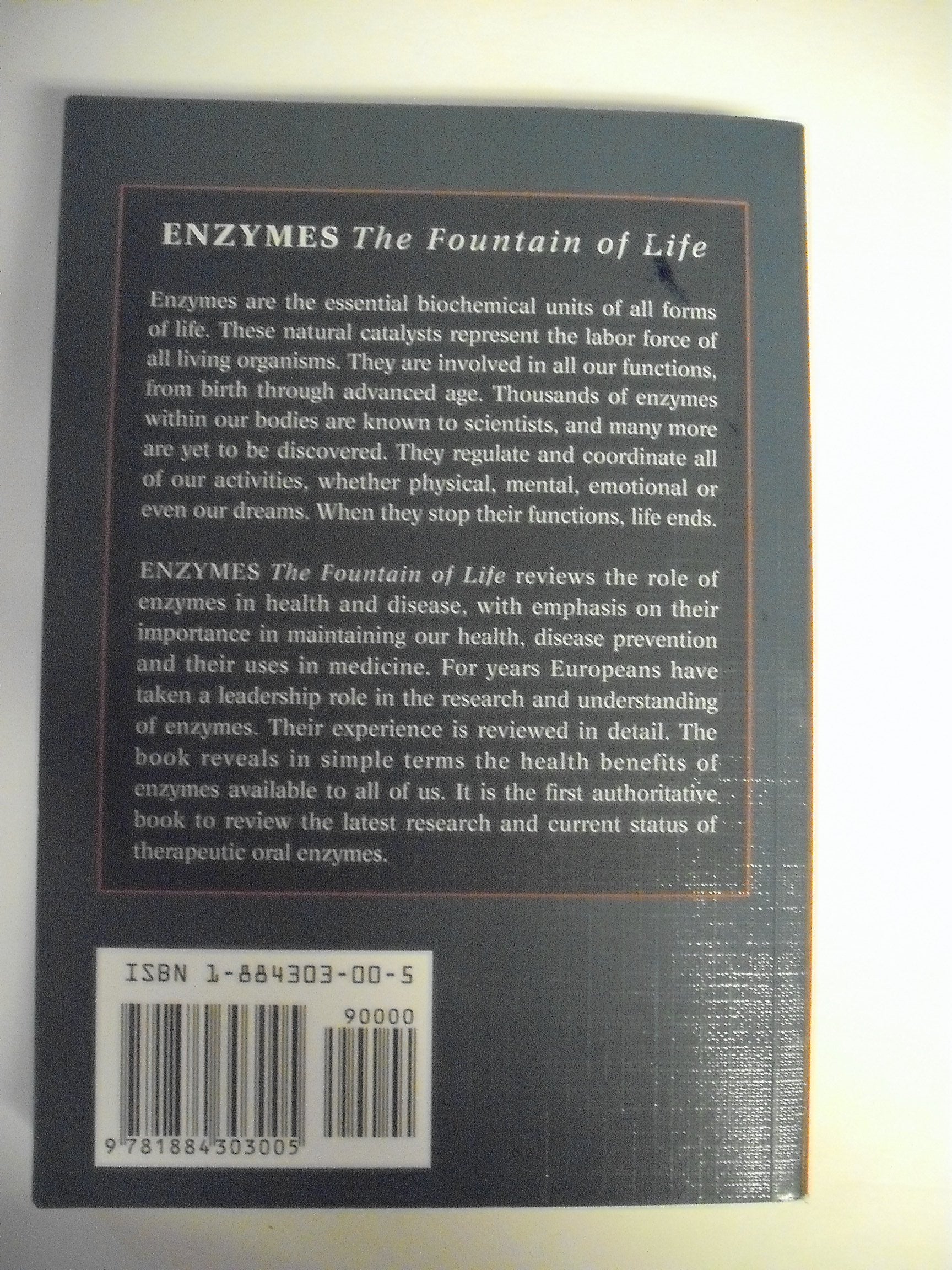 On Wellington: The Duke and His Art of War,Used