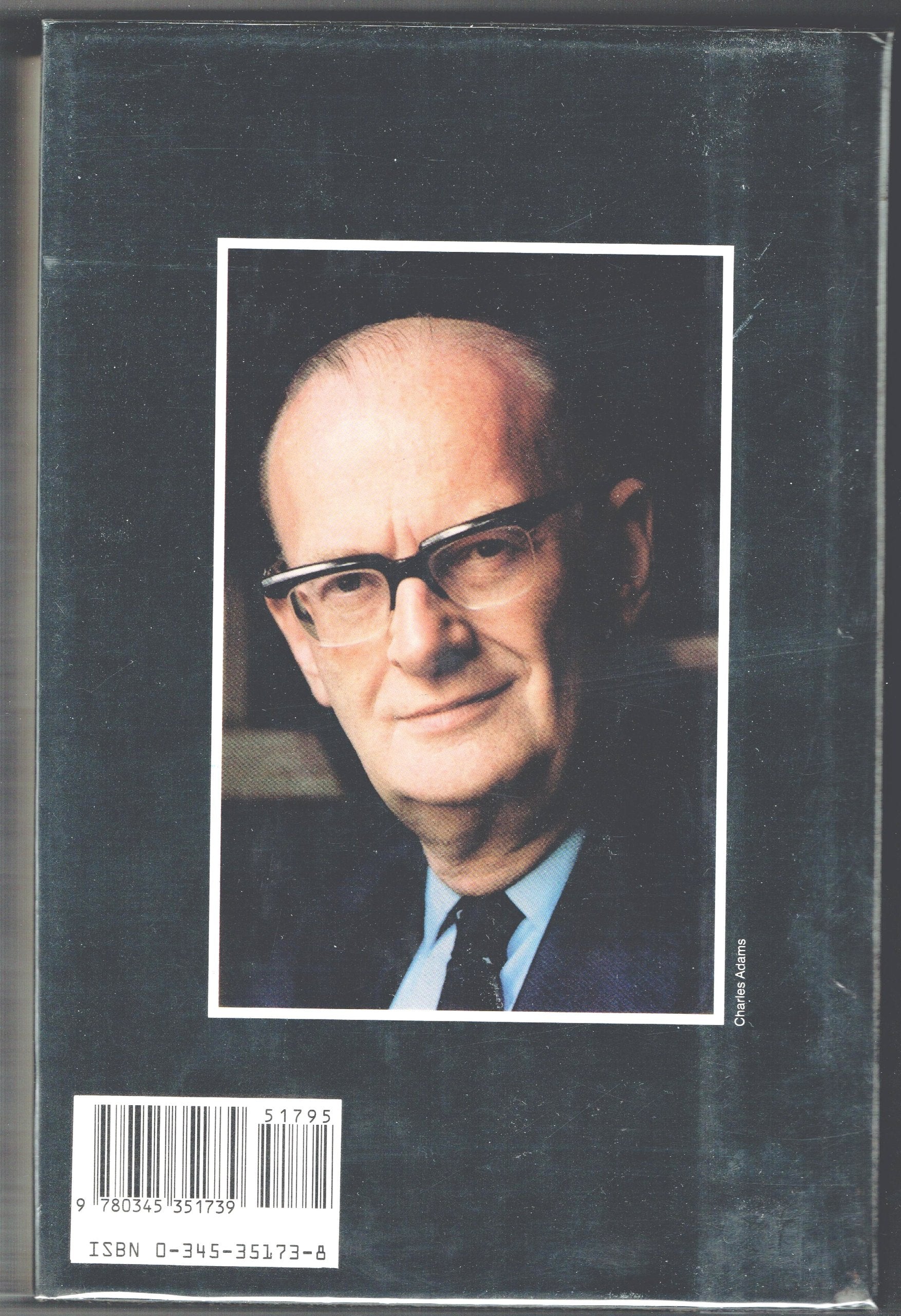 2061: Odyssey Three,Used