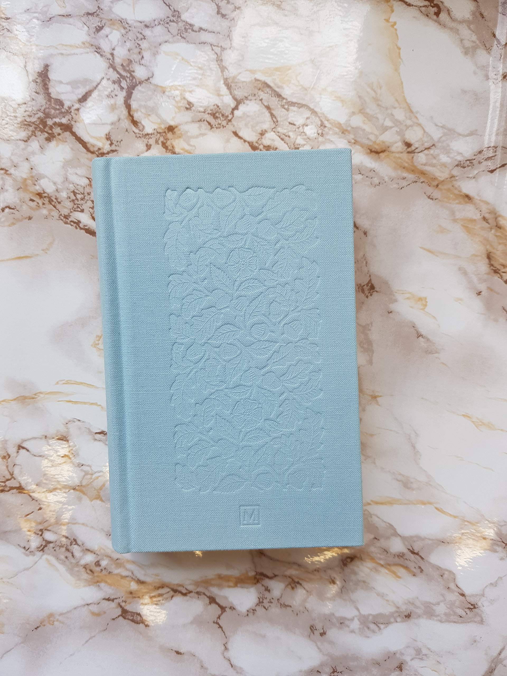 Sense and Sensibility (Macmillan Collector's Library),Used