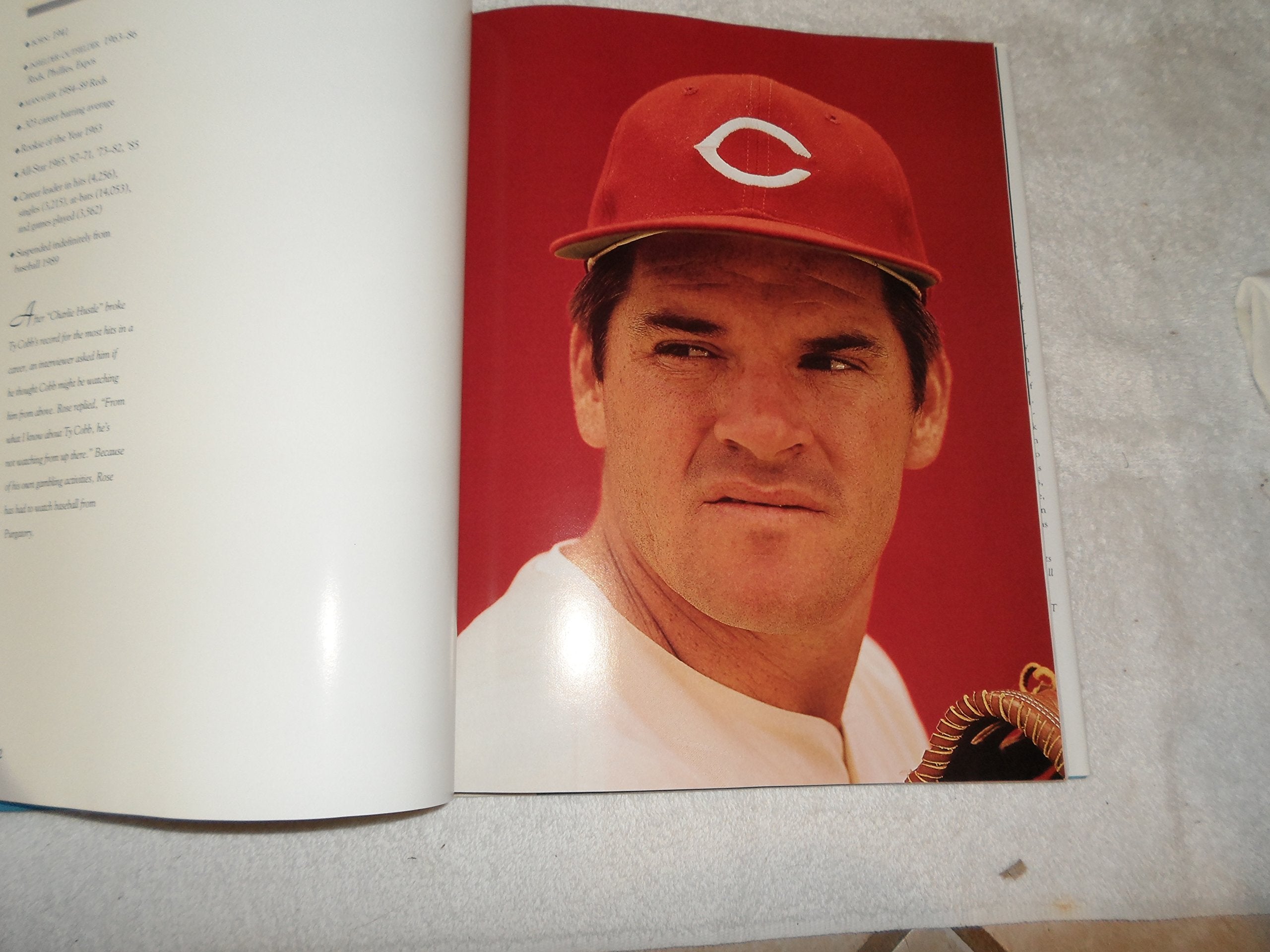 Legends Of The Field: The Classic Sports Photography Of Ozzie Sweet,Used