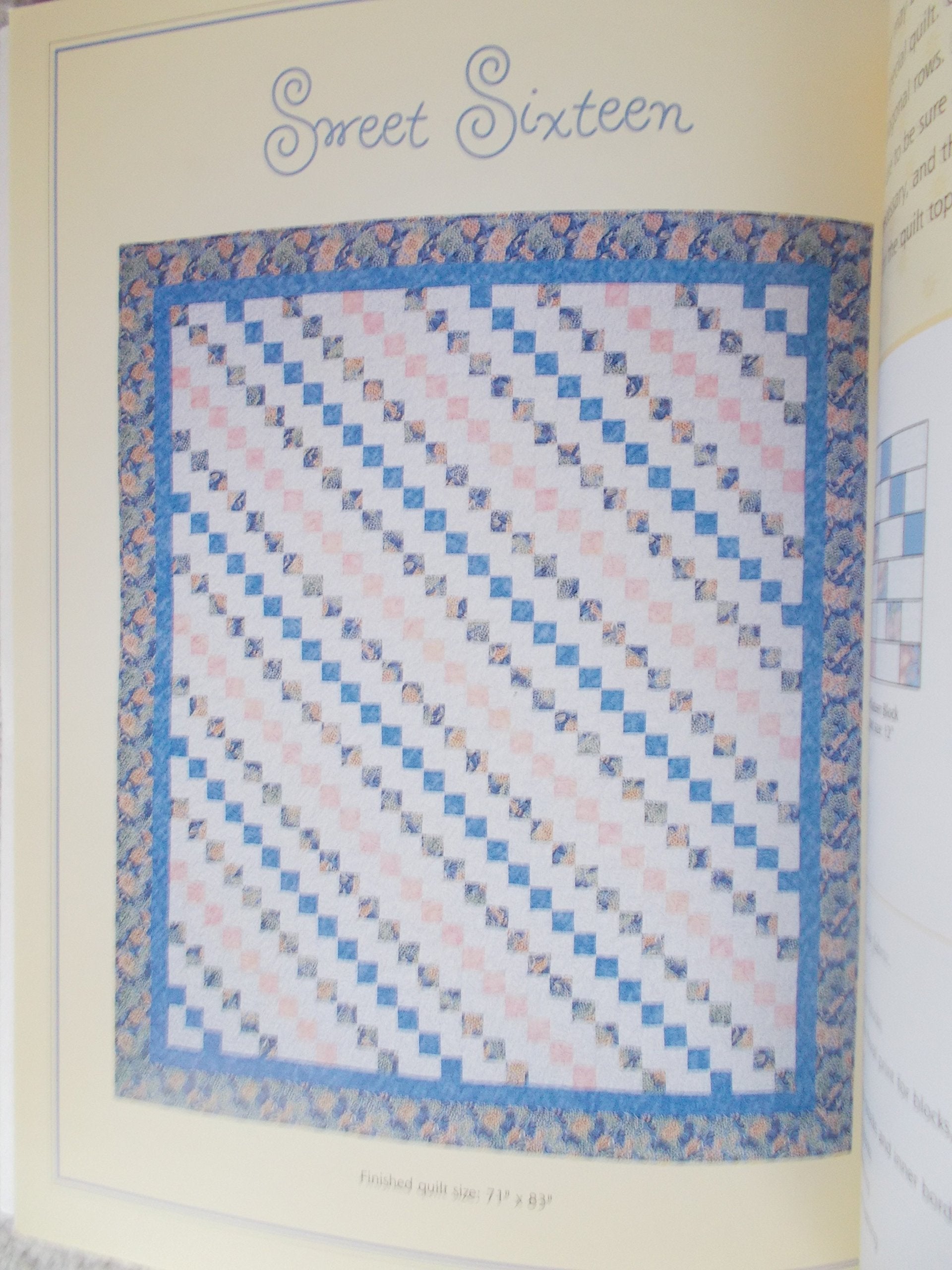 Celebrations! Quilts for Cherished Family Moments: Quilts for Cherished Family Moments,Used