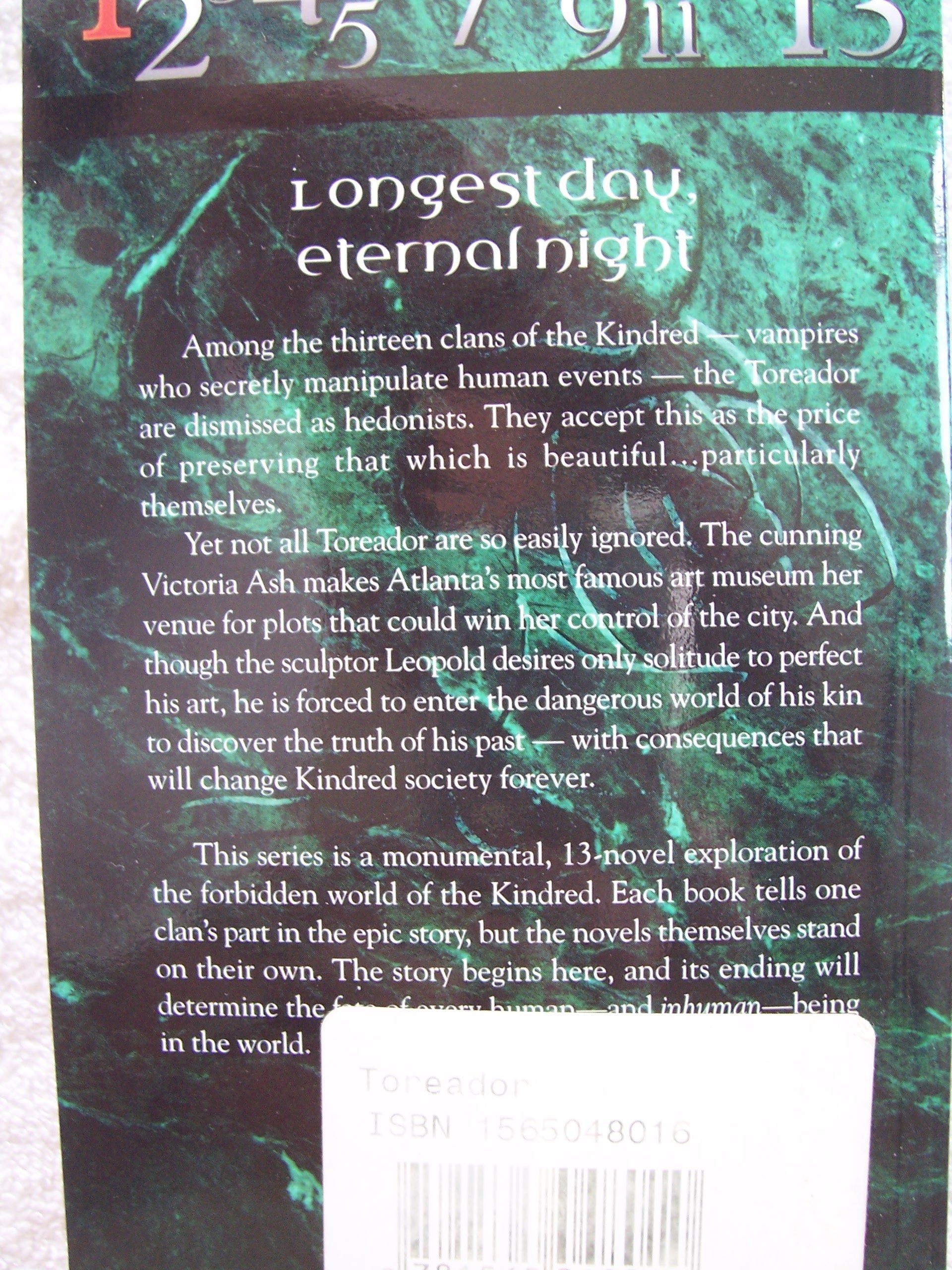 Burning Questions: Essays and Occasional Pieces, 2004 to 2021,Used