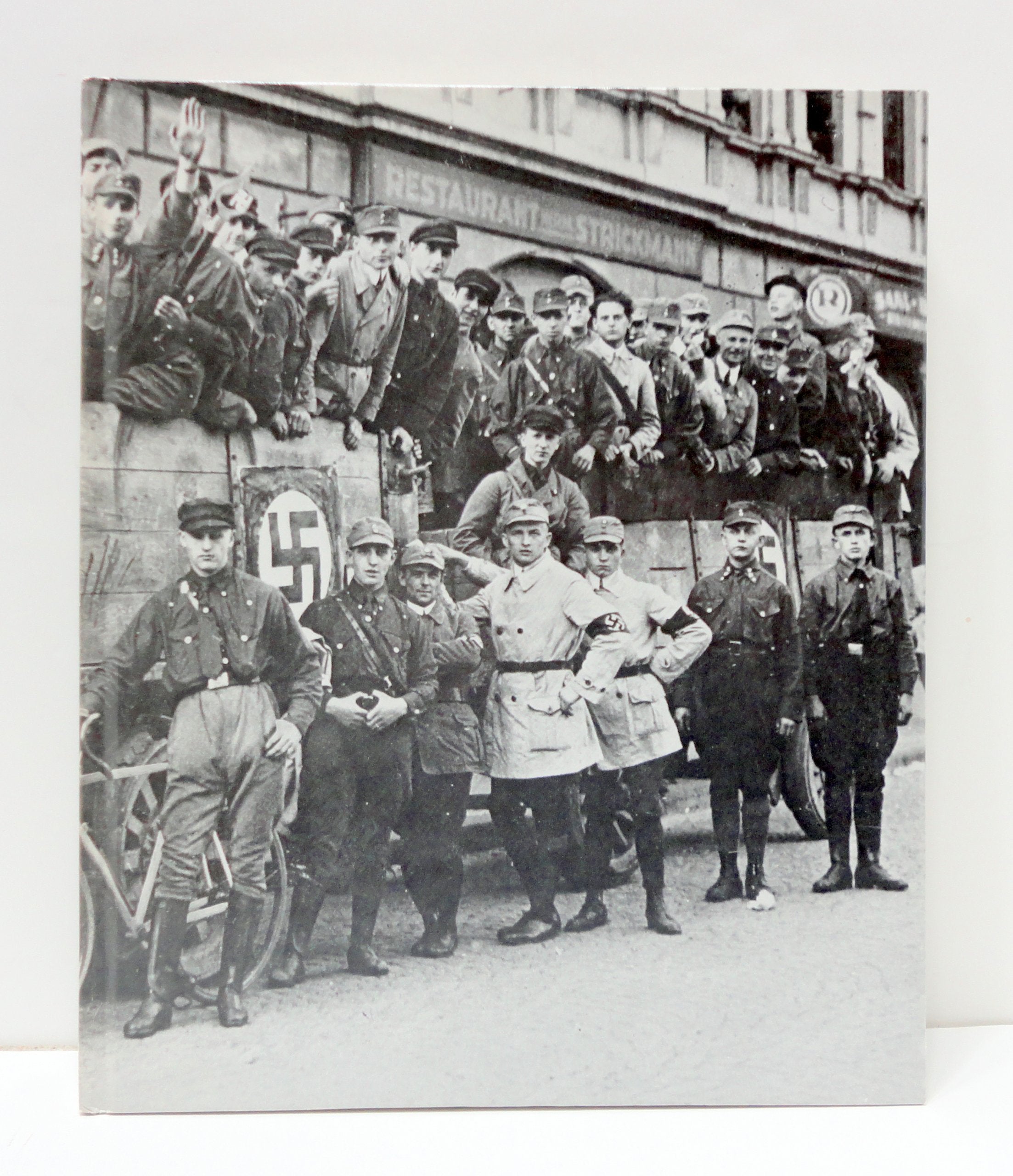 Prelude To War (World War Ii #1),Used