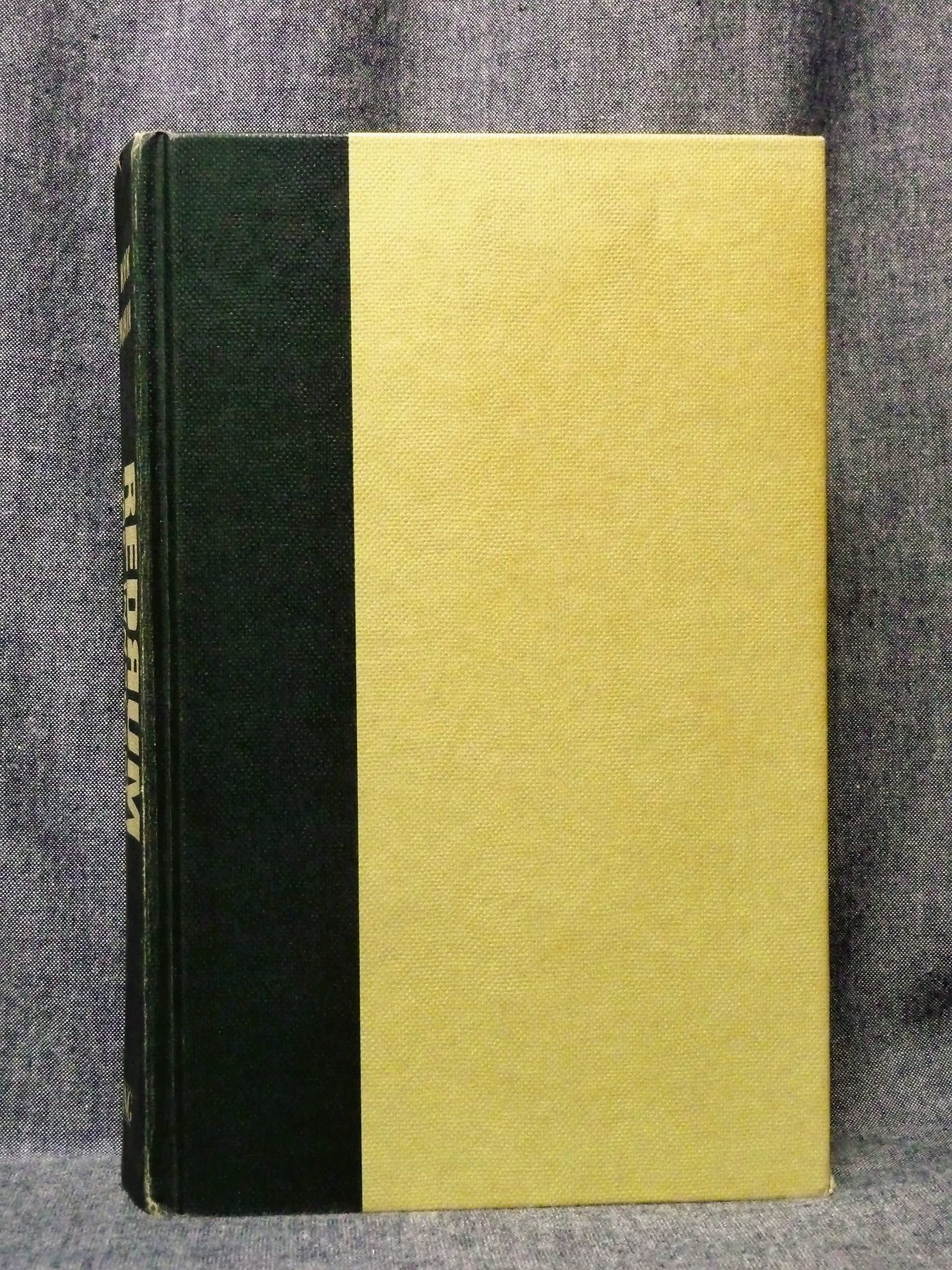 Redrum The Innocent: The Murder Of Christine Jessop And The Controversial Conviction Of Her Nextdoor Neighbour, Guy Paul Morin,Used