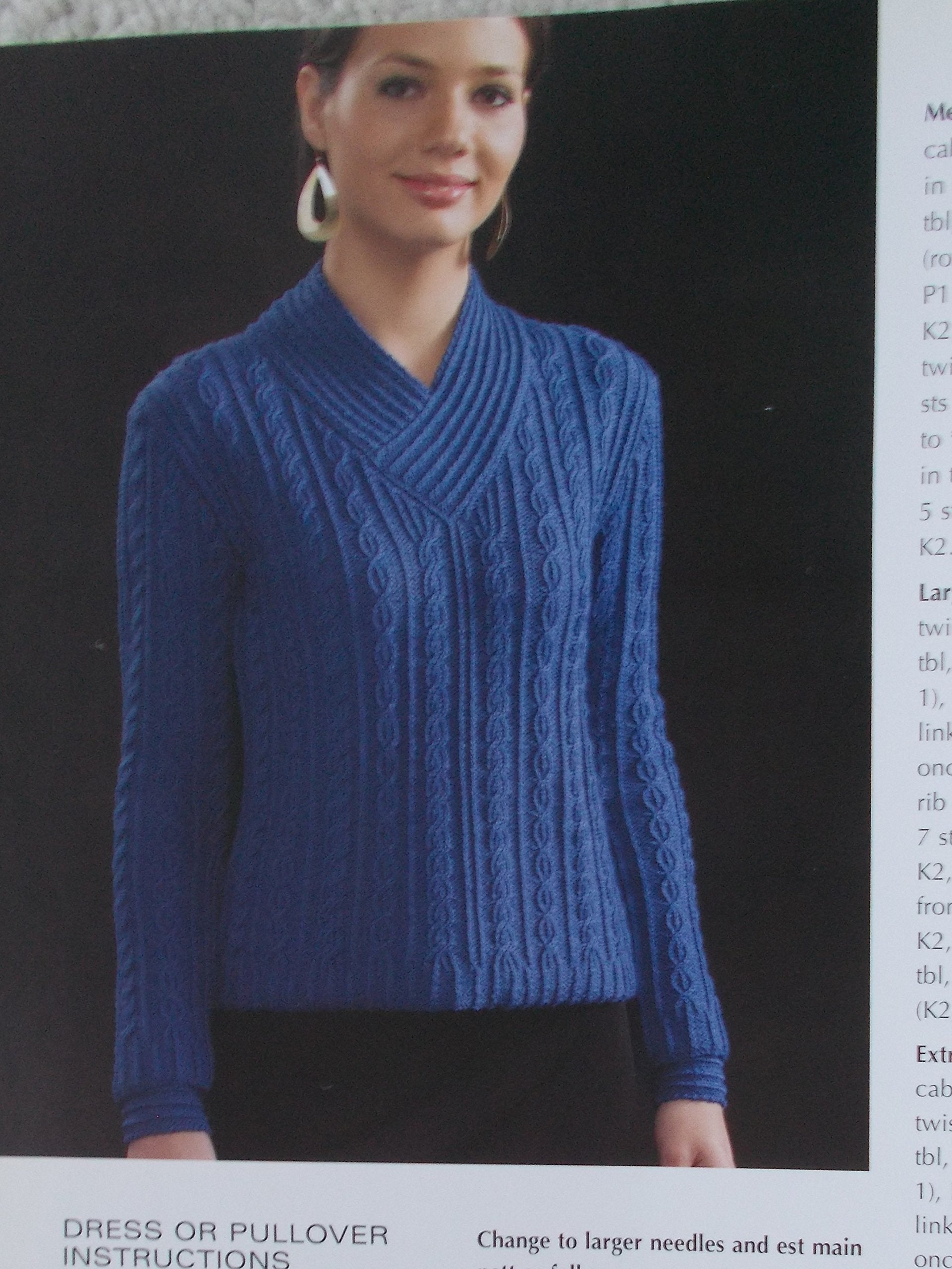 Together Or Separate: Knitting the New Twinset,Used