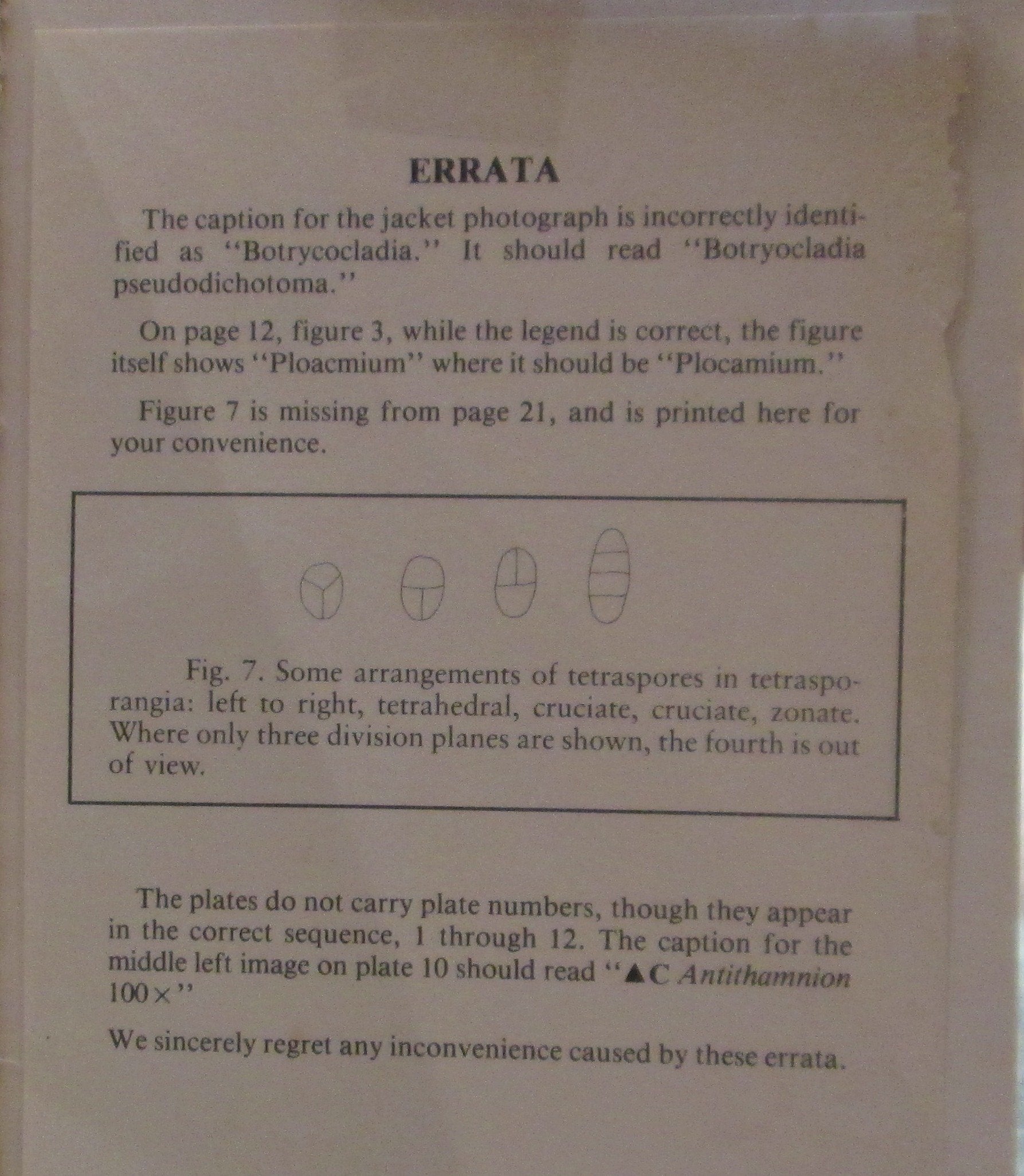 Seashore plants of California (California natural history guides),Used