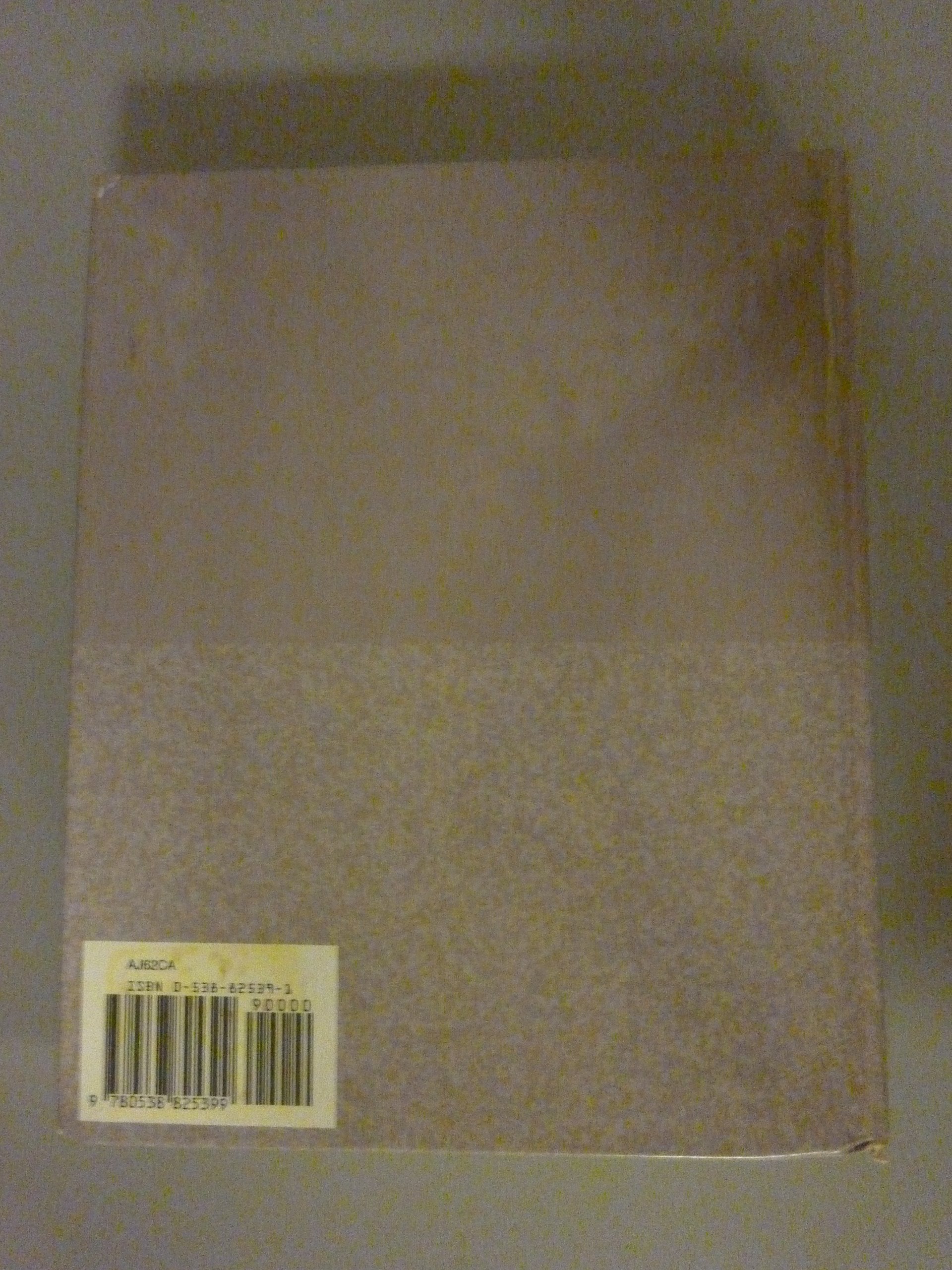 Auditing,Used