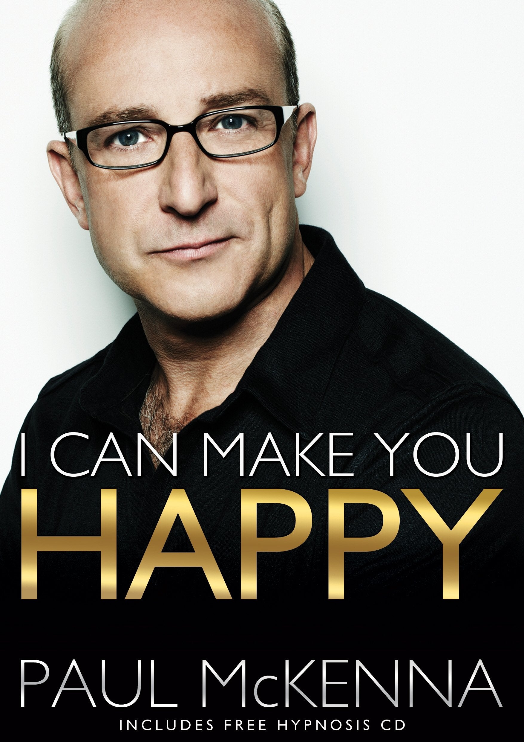 I Can Make You Happy,Used