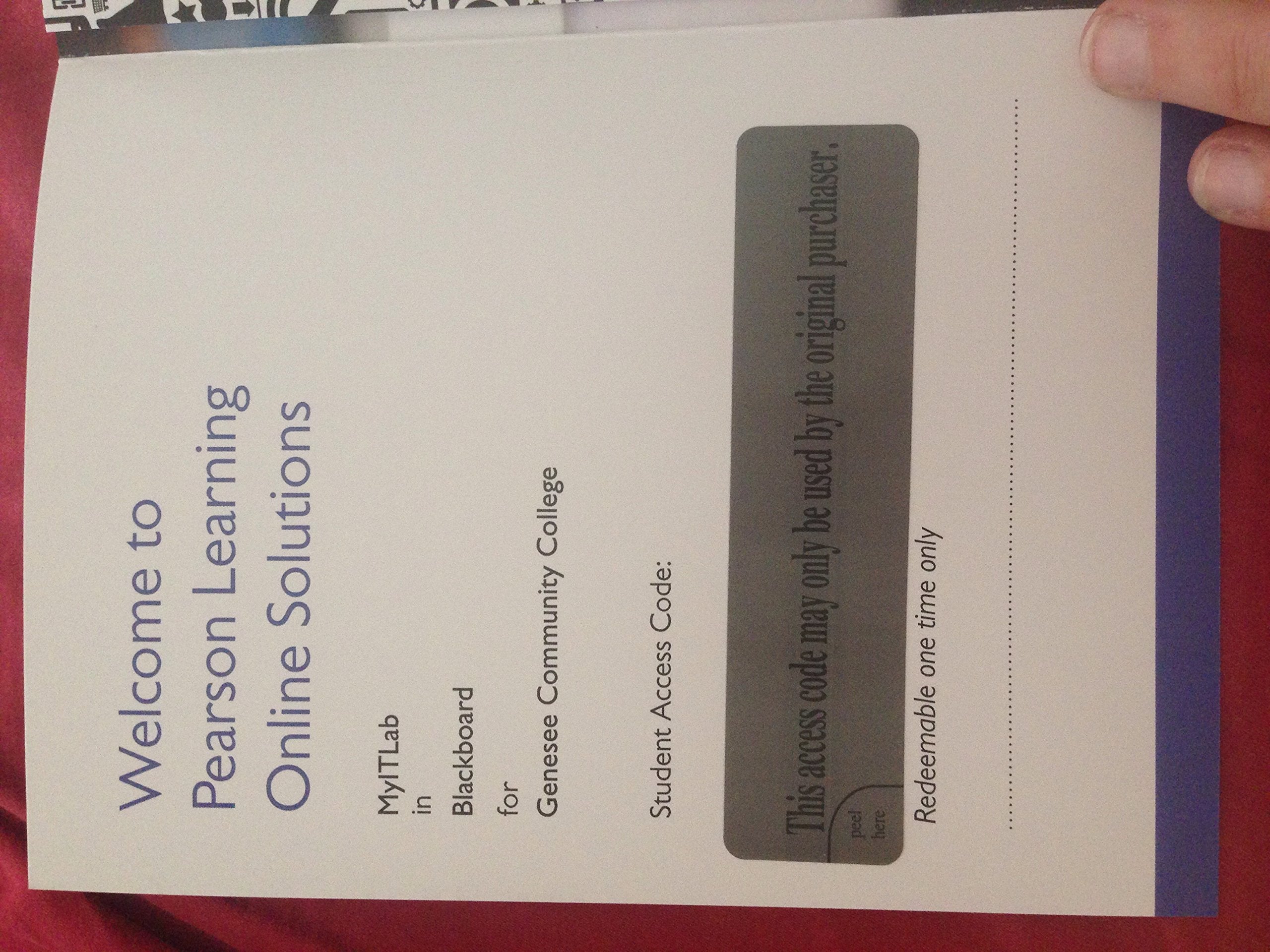 Skills For Success With Microsoft Office 2010, Vol. 1,Used