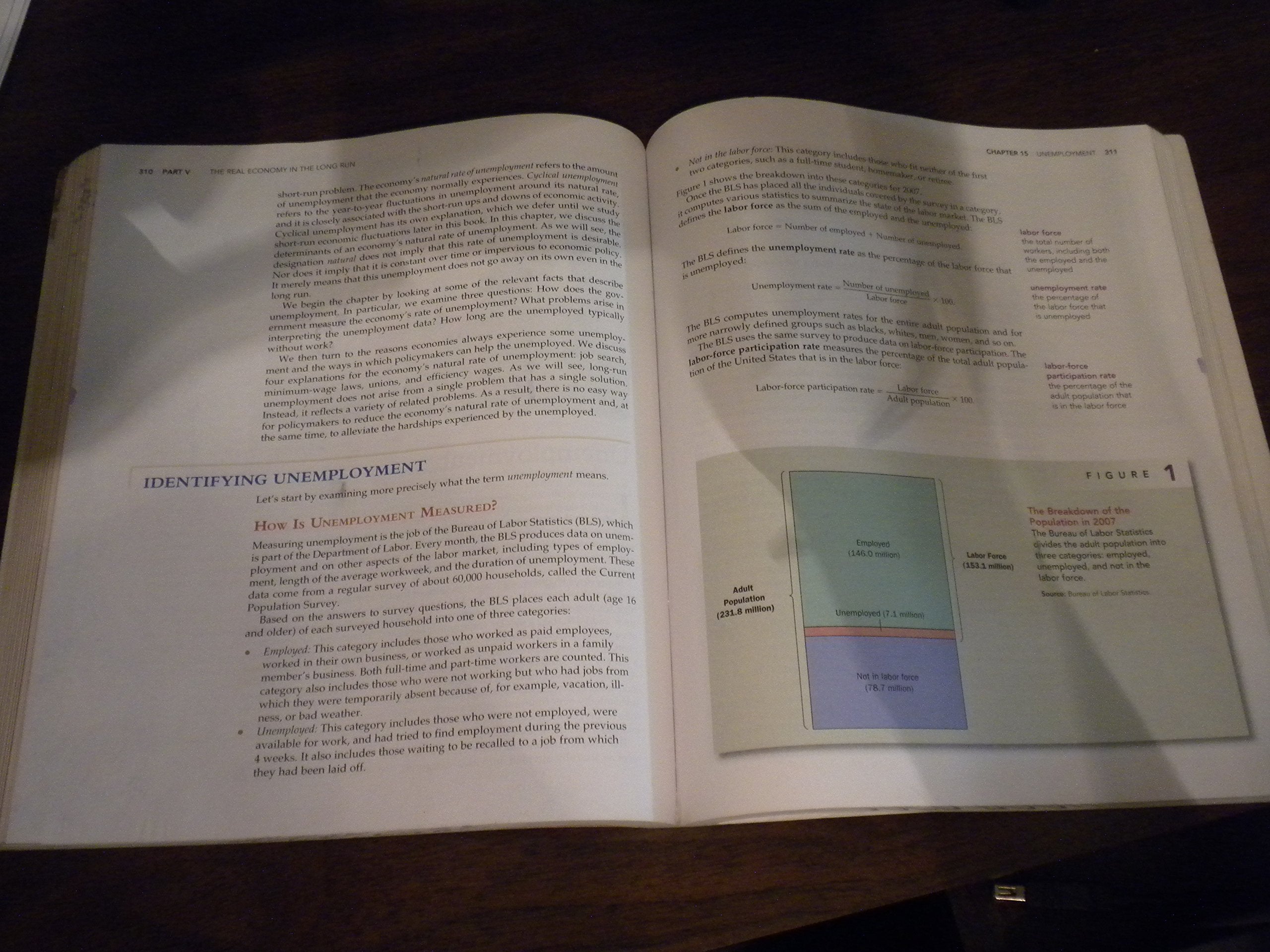 Principles of Macroeconomics (Available Titles CourseMate),New