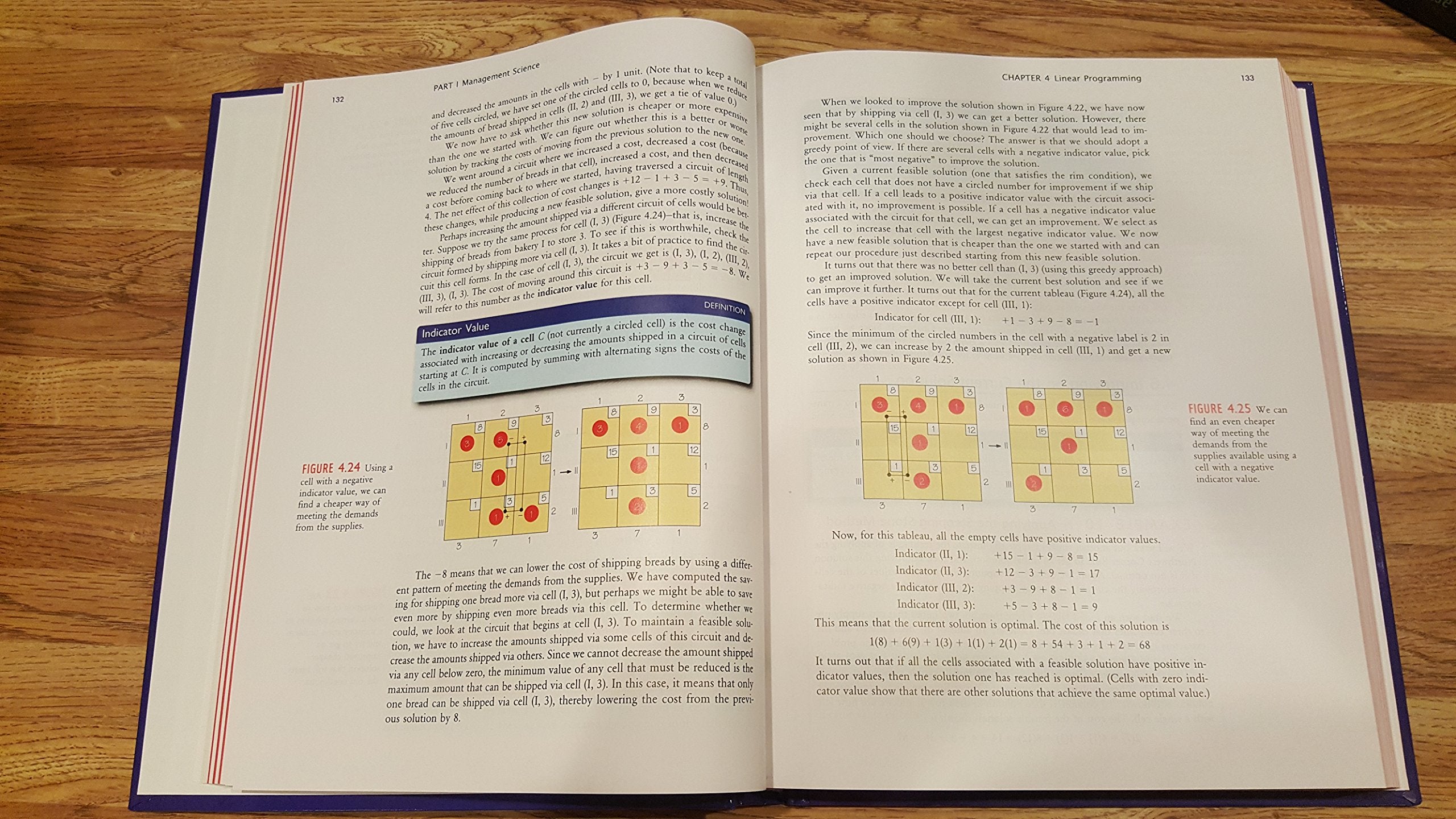For All Practical Purposes: Mathematical Literacy in Today's World,New