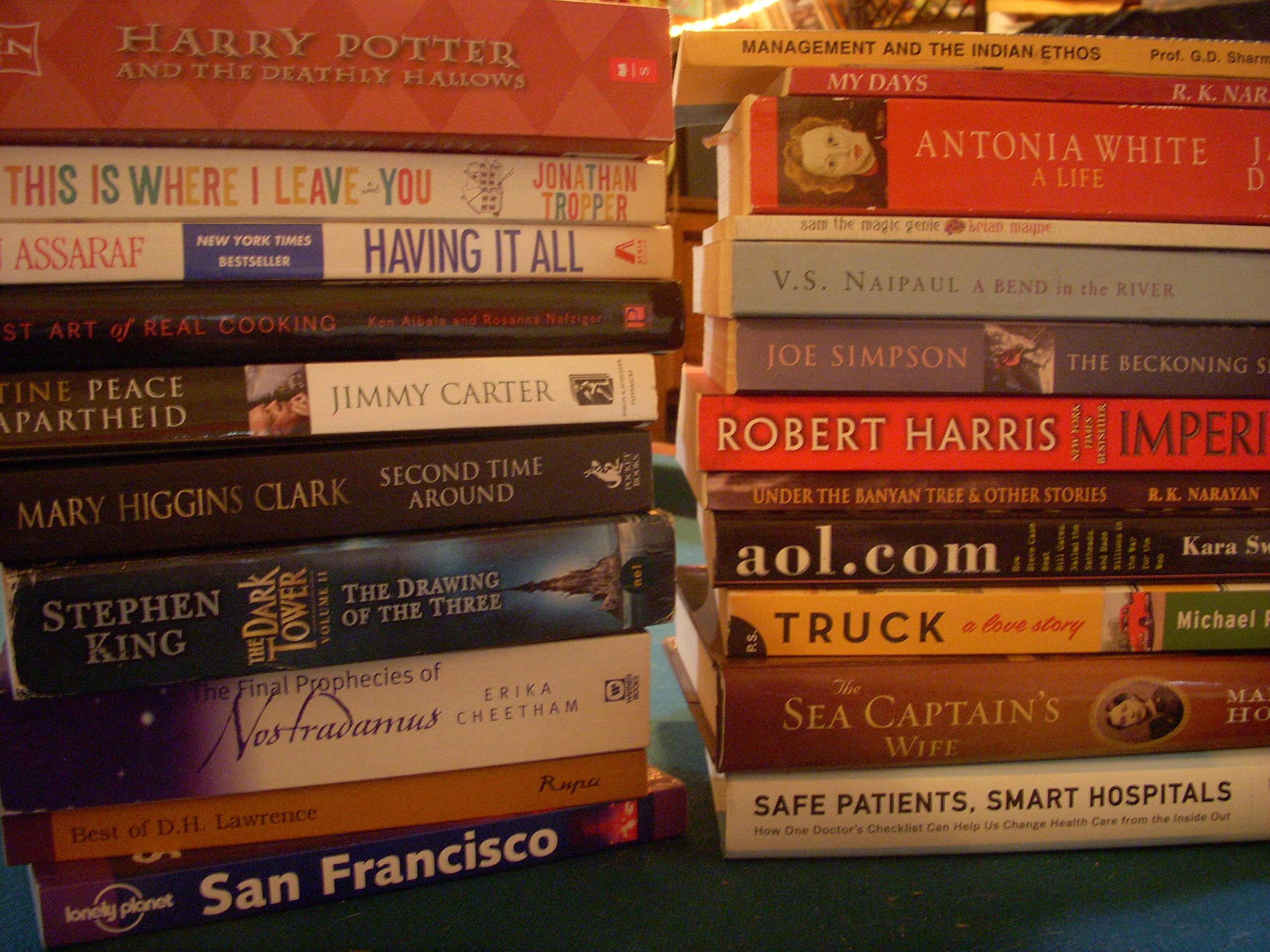 A Valentine: A Bouquet of Poetry for Lovers,Used