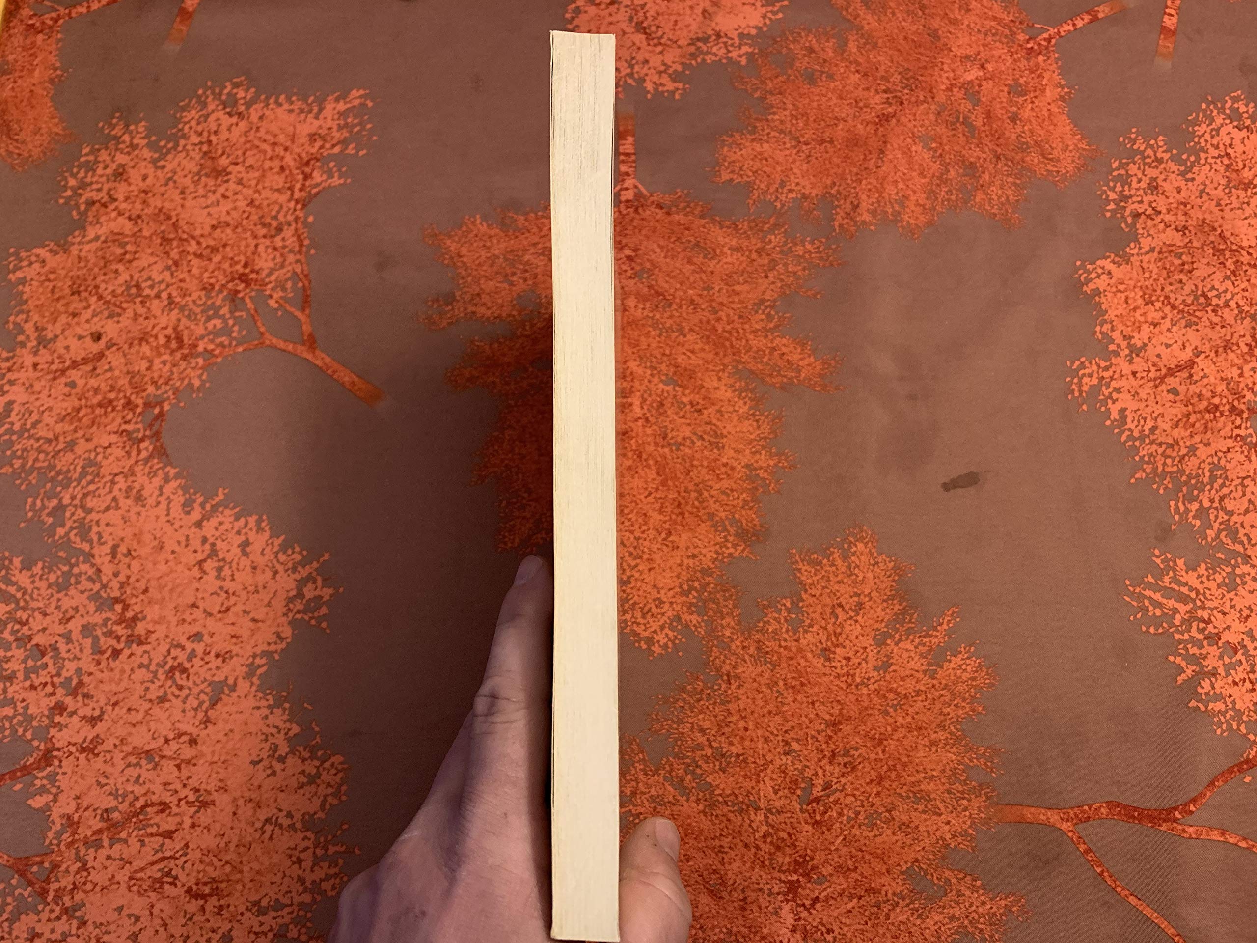 1st Treasury of Herman,Used