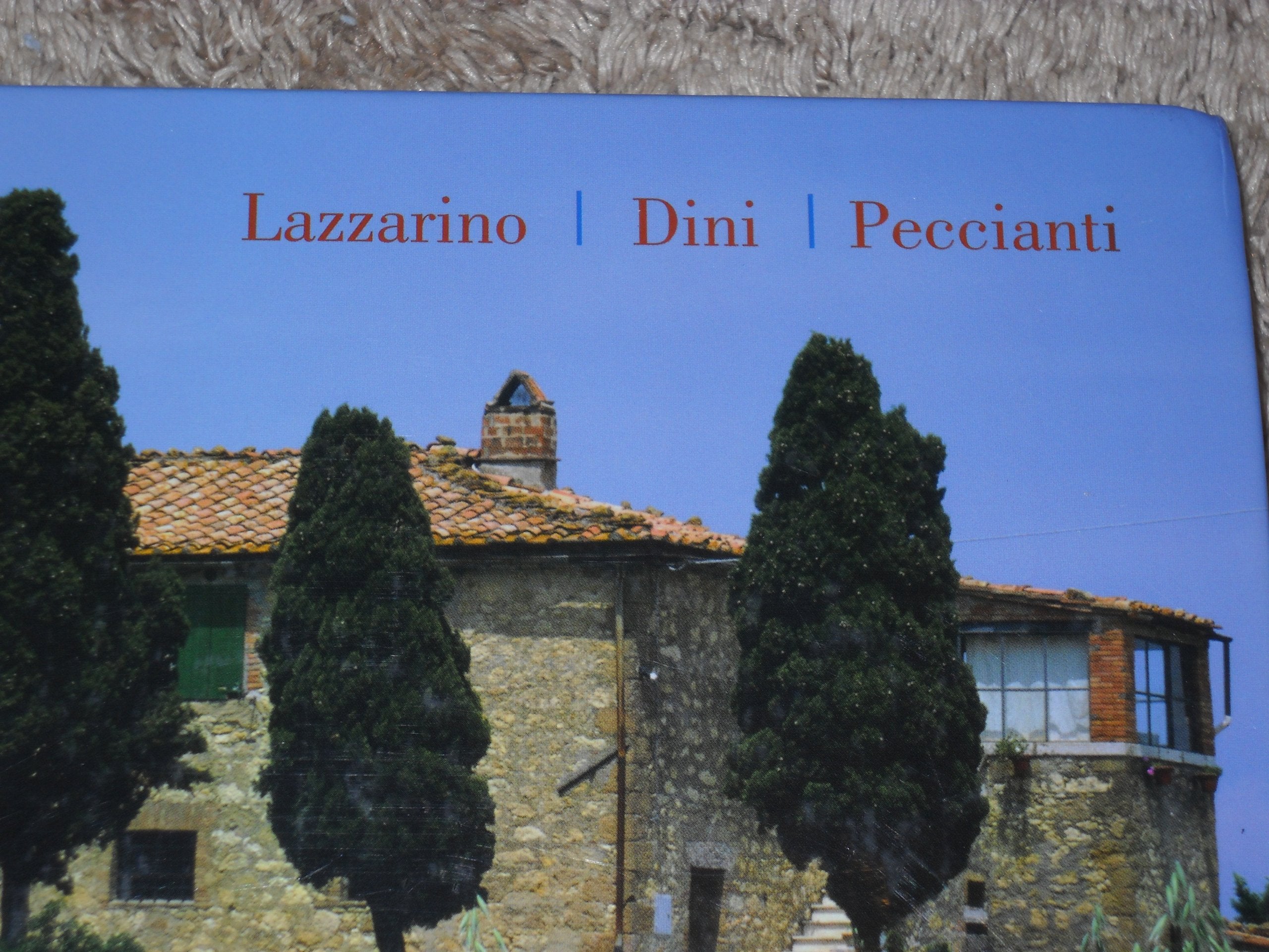Prego! An Invitation to Italian by McGraw-Hill Education - Essential Italian Language Resource for Beginners