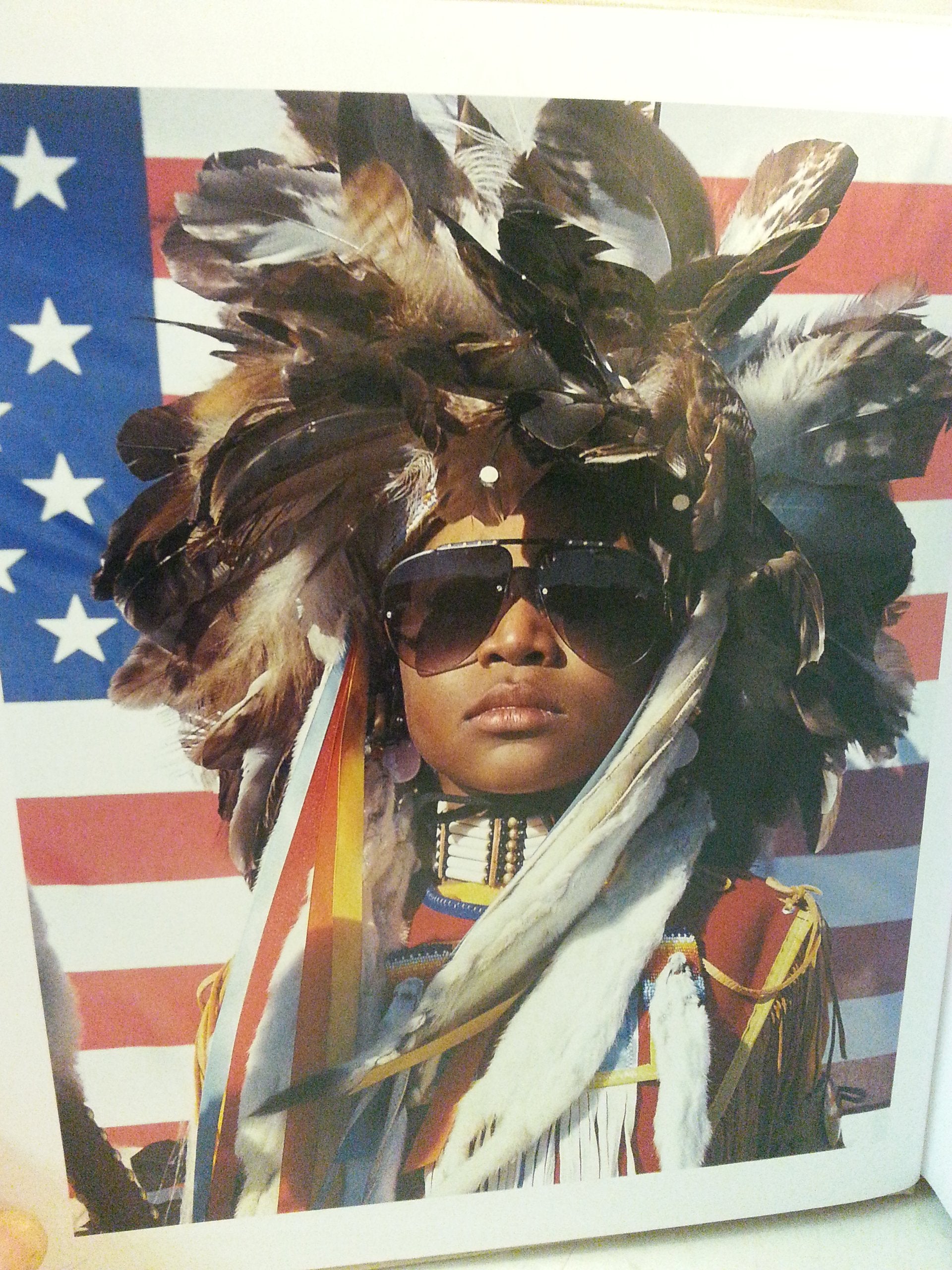 The Cultures of Native North Americans,Used