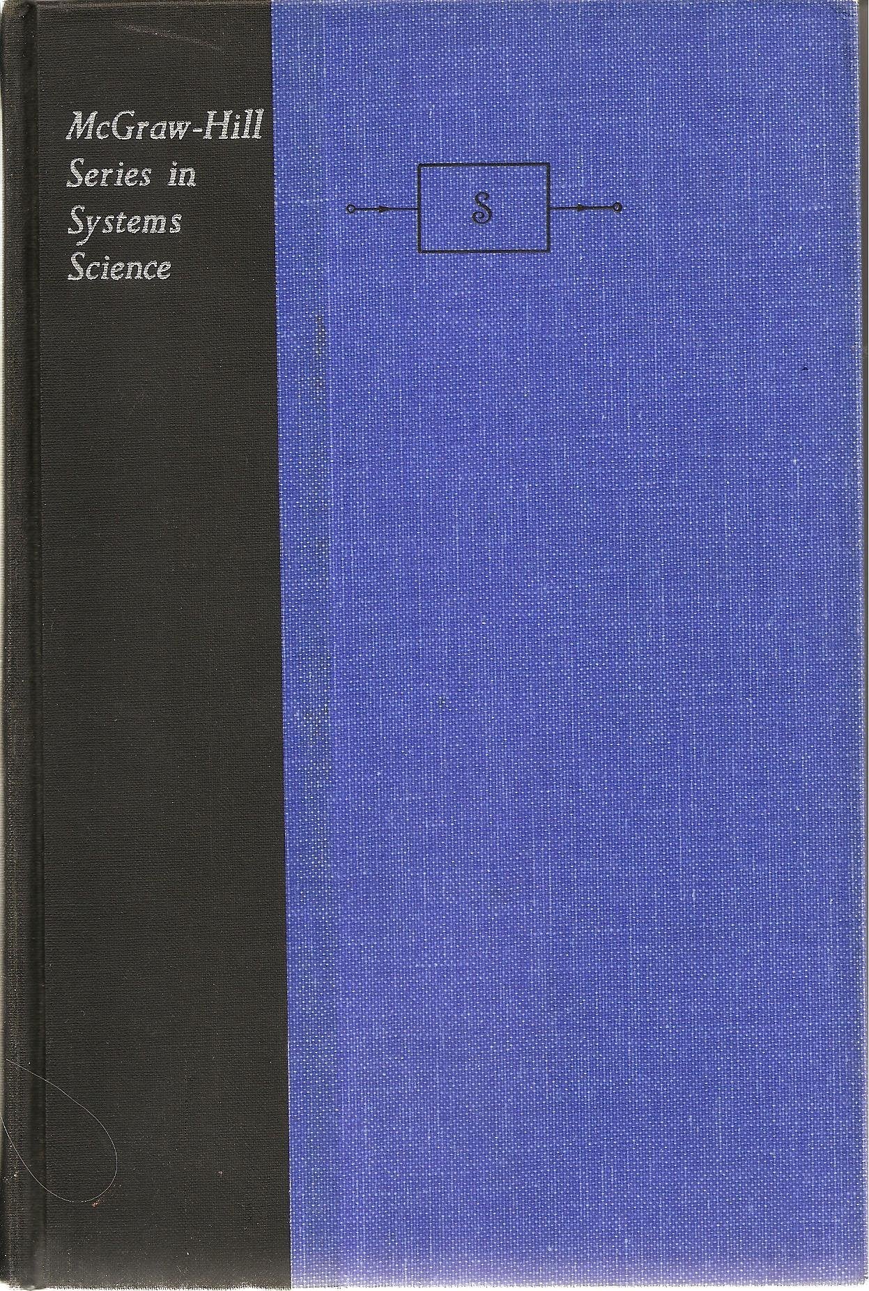 Probability, Random Variables, And Stochastic Processes