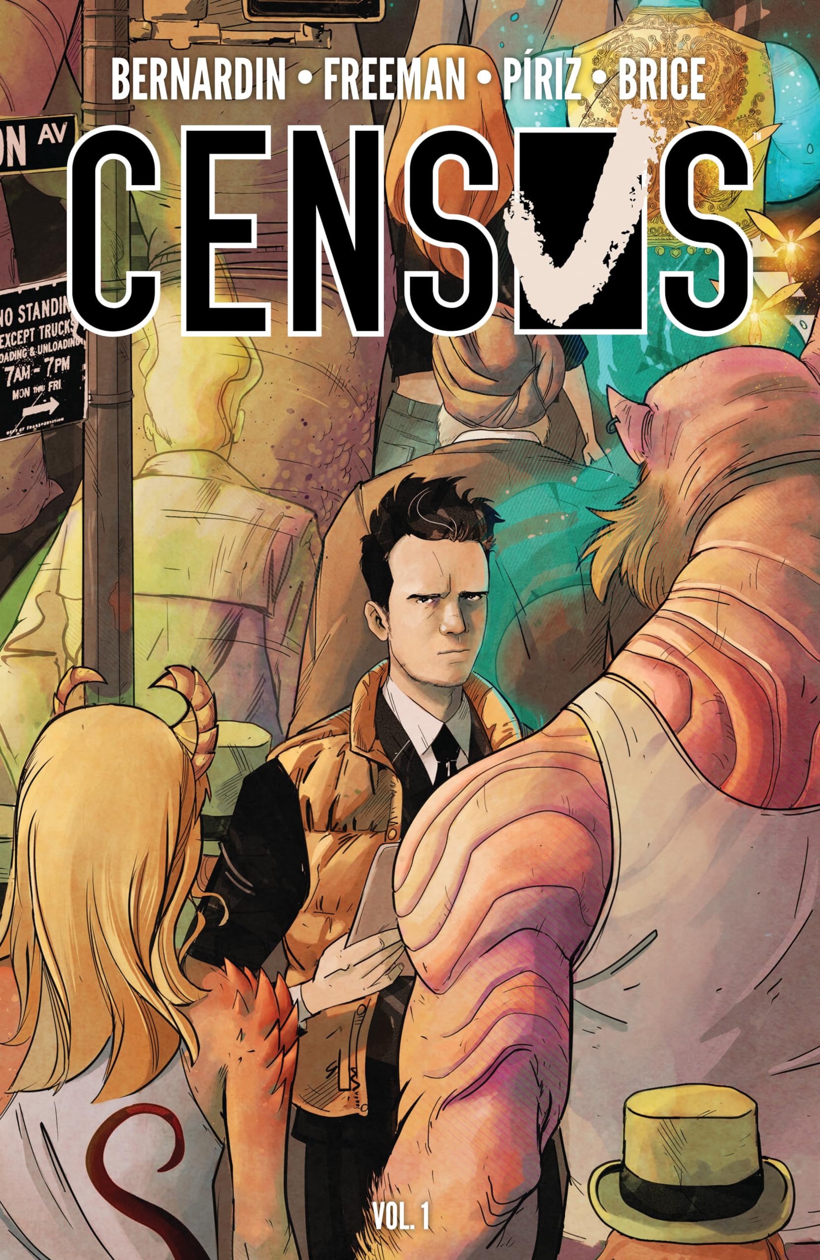 Census,Used