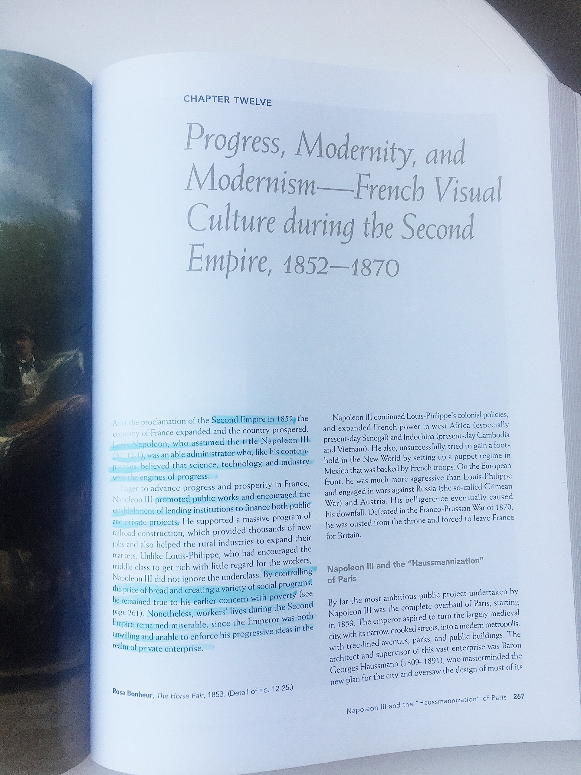 Nineteenth Century European Art-new