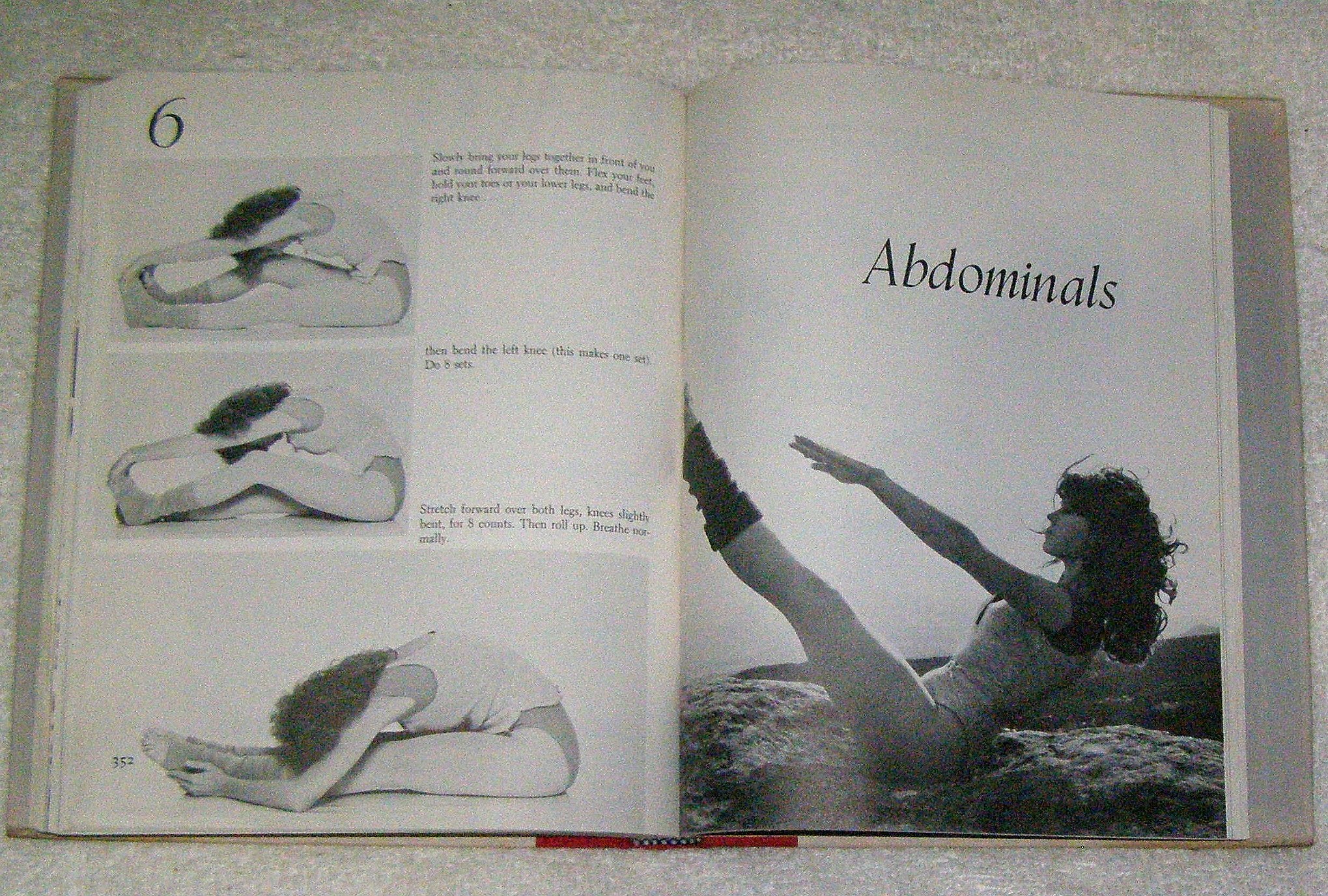 Women Coming of Age,Used