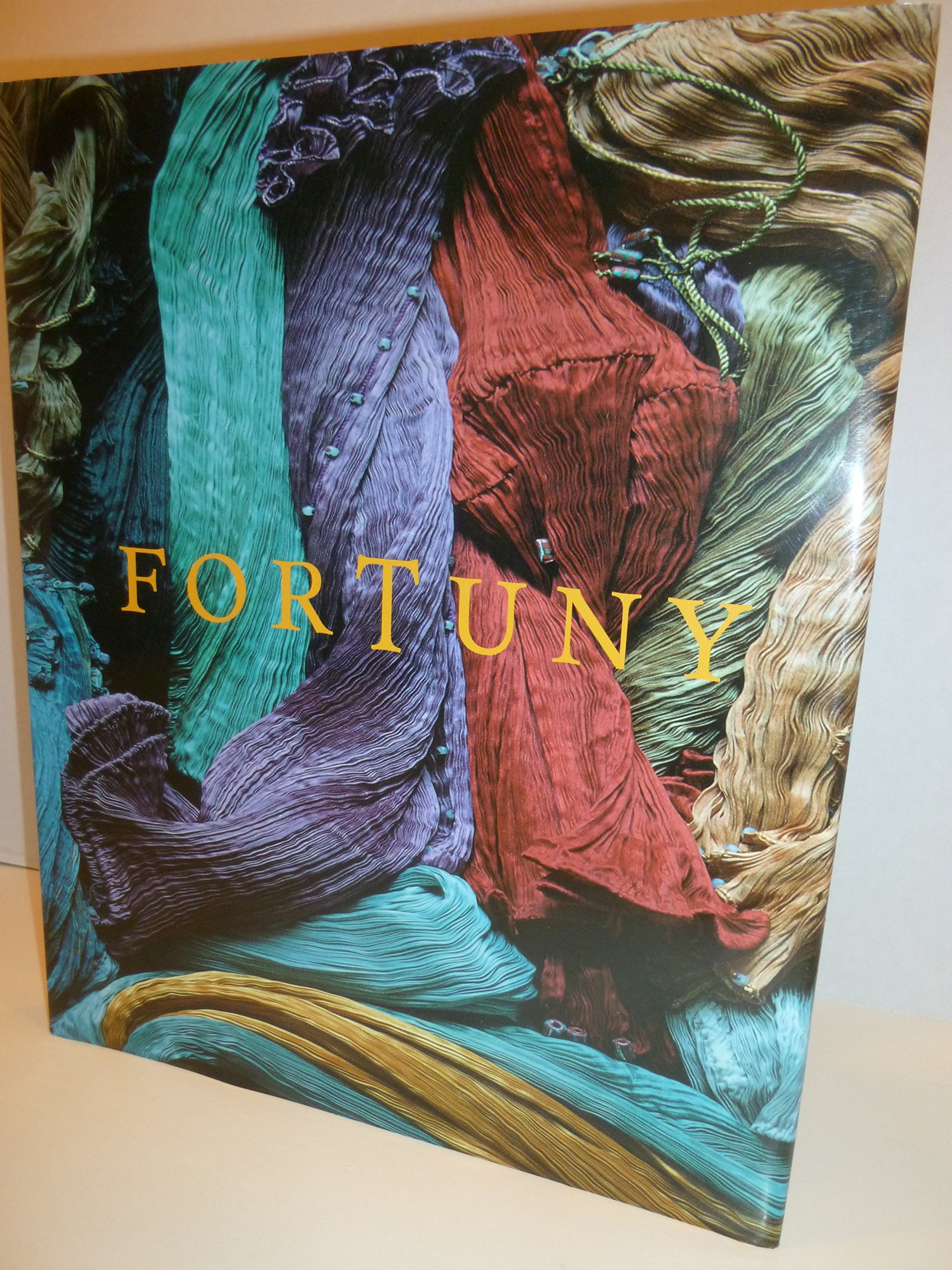 Fortuny