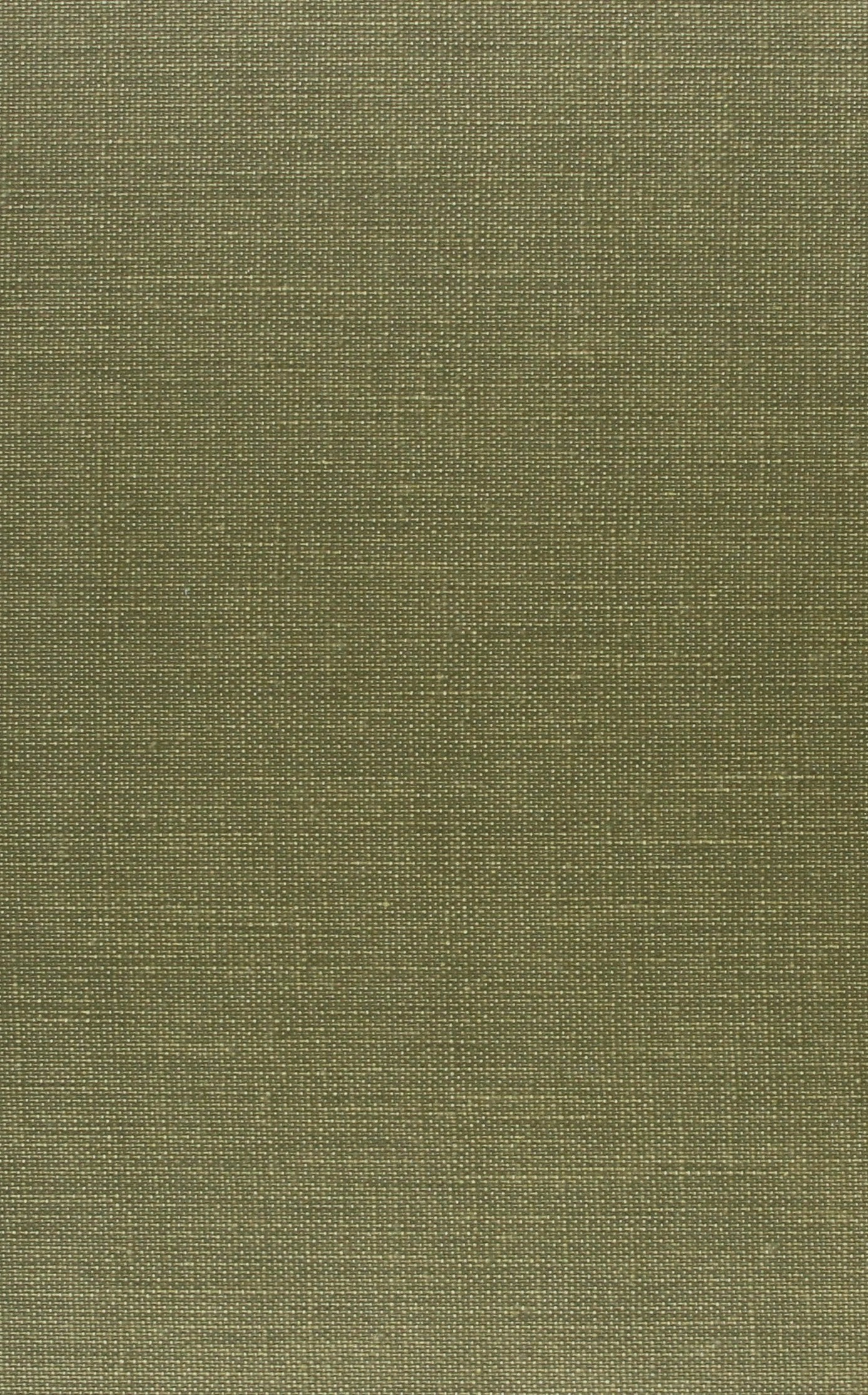 The Frank C. Brown Collection Of Nc Folklore: Vol. V: The Music Of The Folk Songs,New