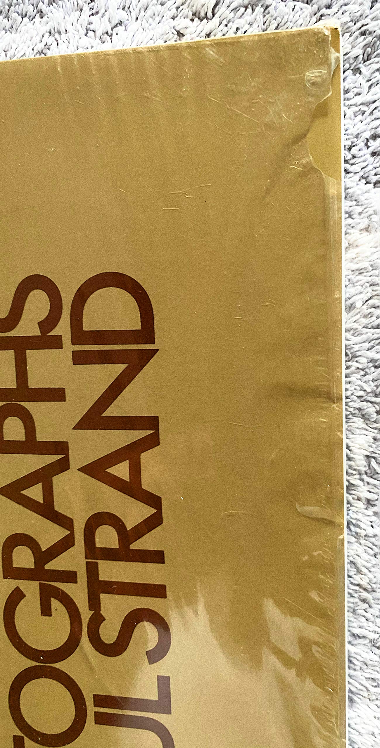 Ghana: An African Portrait,New