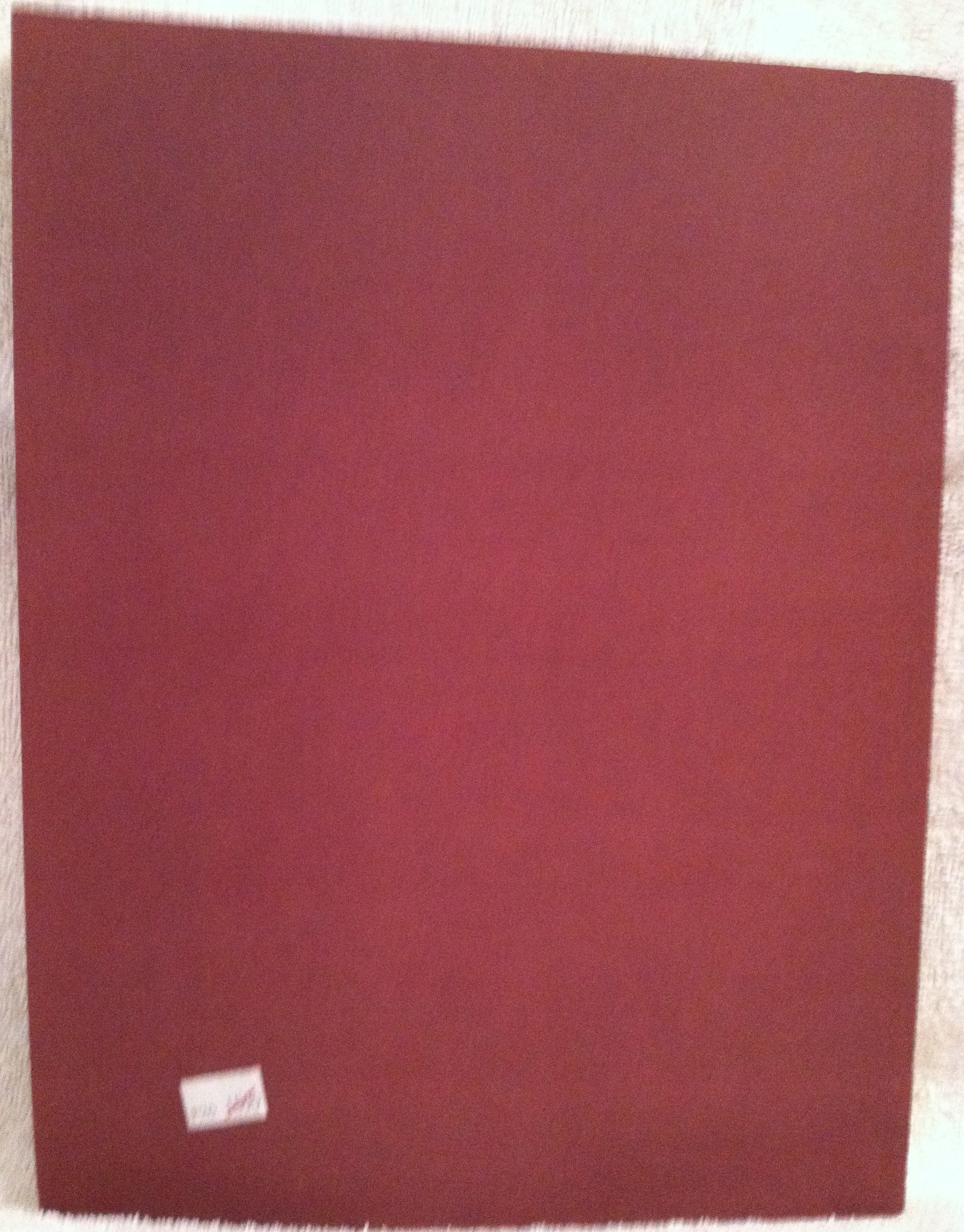 Rembrandt Peale 17781860: A Life in the Arts,Used