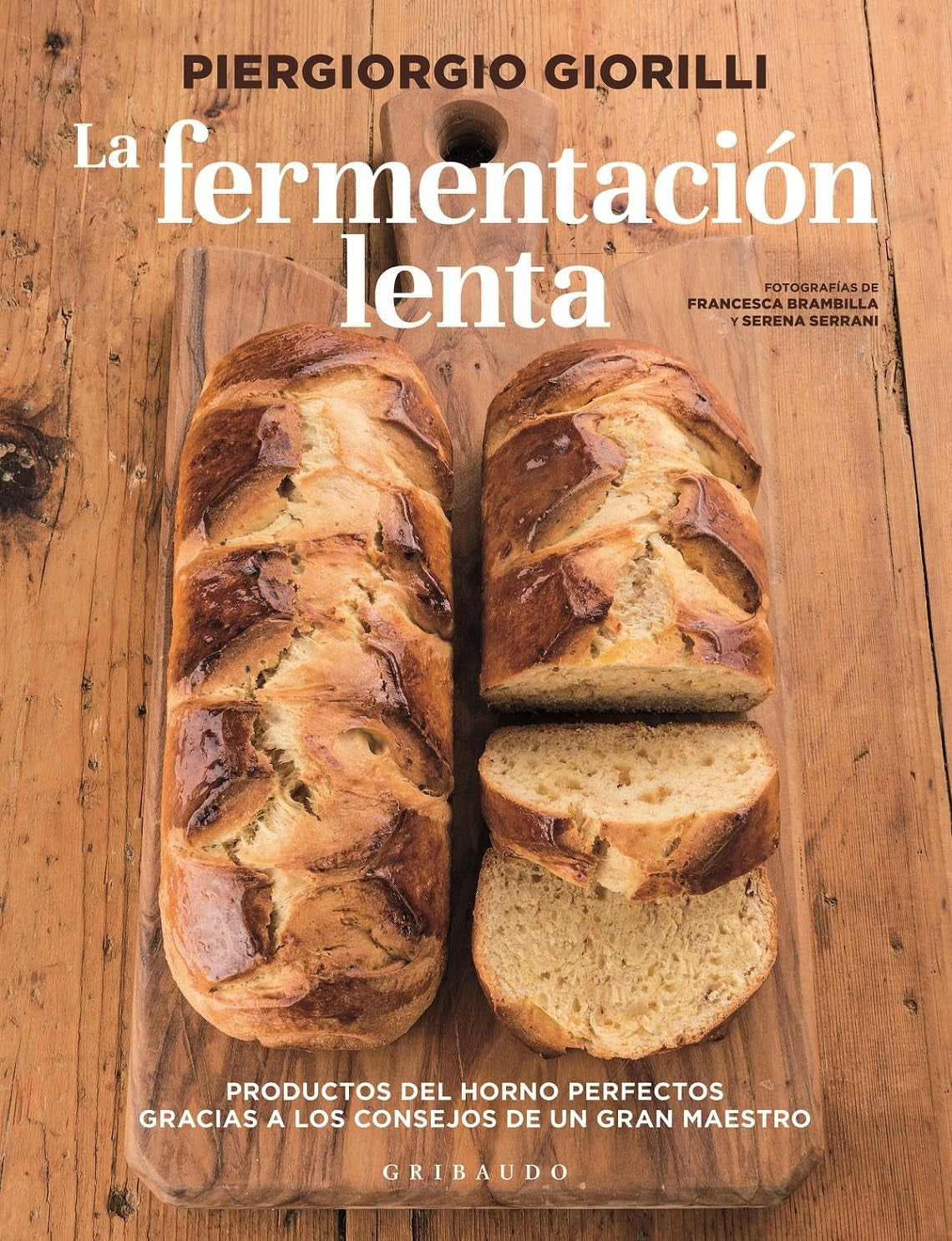 La fermentacin lenta (Spanish Edition),Used