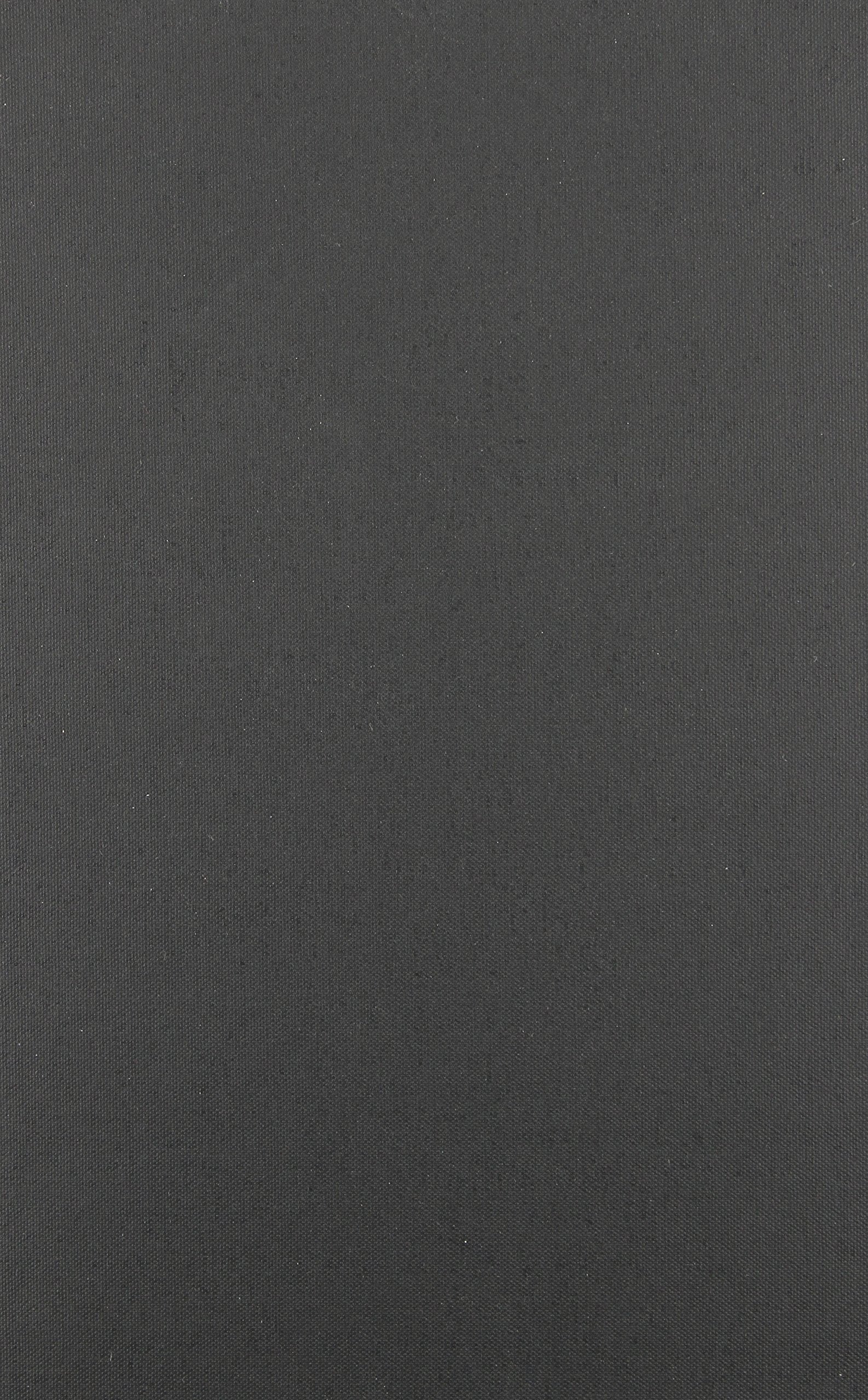 The Little Magazine in Contemporary America,Used