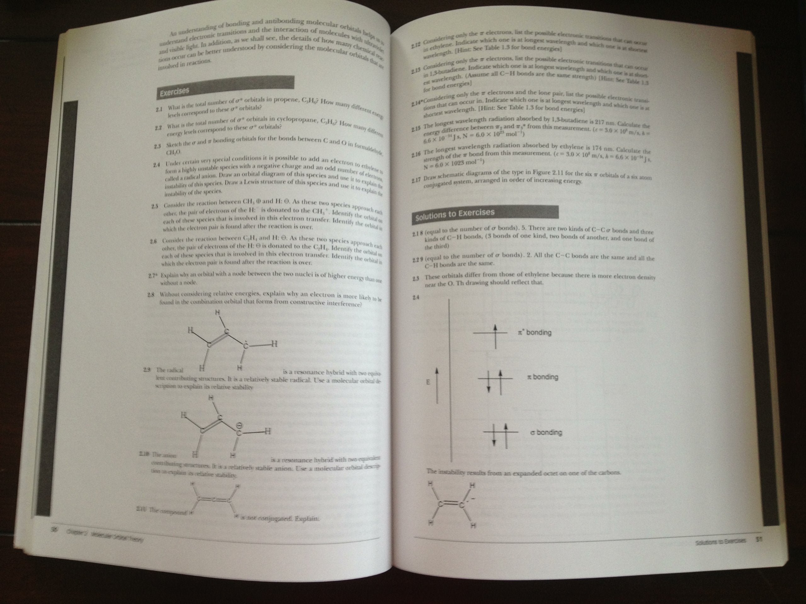 Organic Chemistry (William H. Brown and Lawrence S. Brown),Used