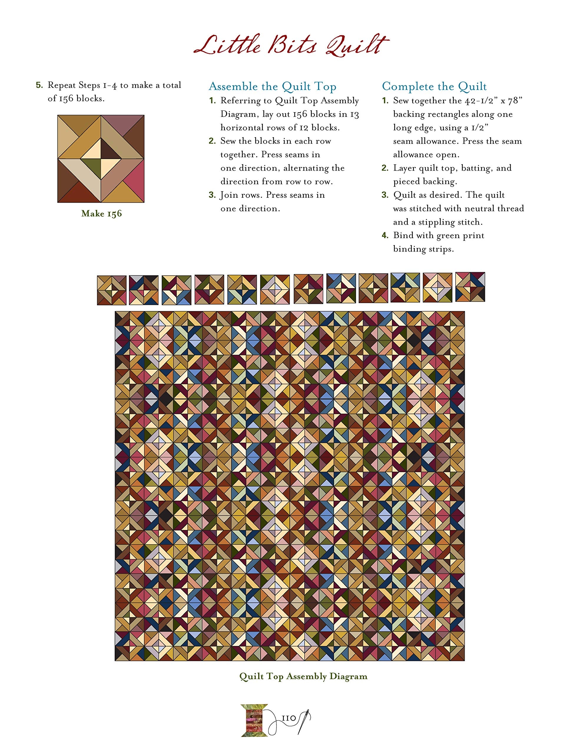 Friendship Strips & Scraps: 18 Beautiful Quilting Projects, Strips & Scraps Exchange Ideas, Easy, StepbyStep Strip Panels Tech,New