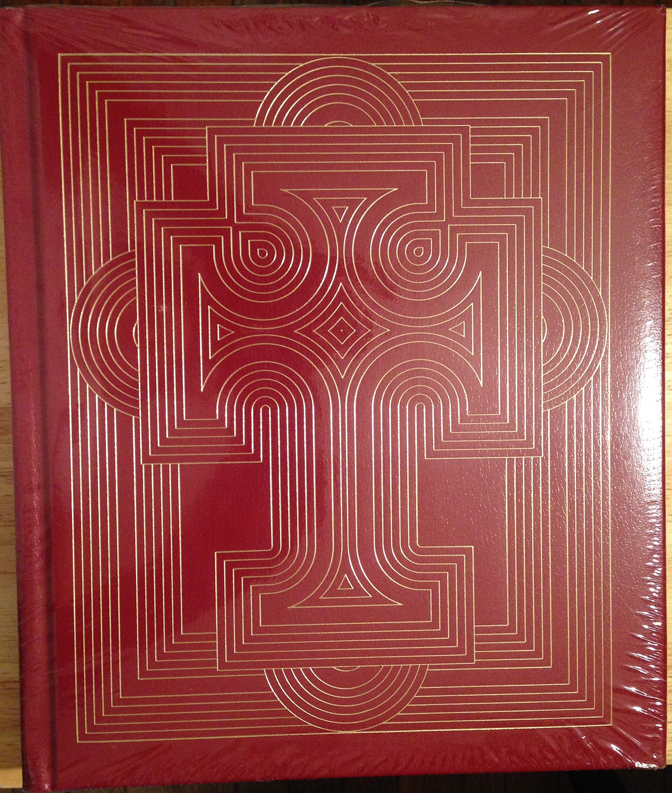 Inside the Vatican: The Politics and Organization of the Catholic Church,Used