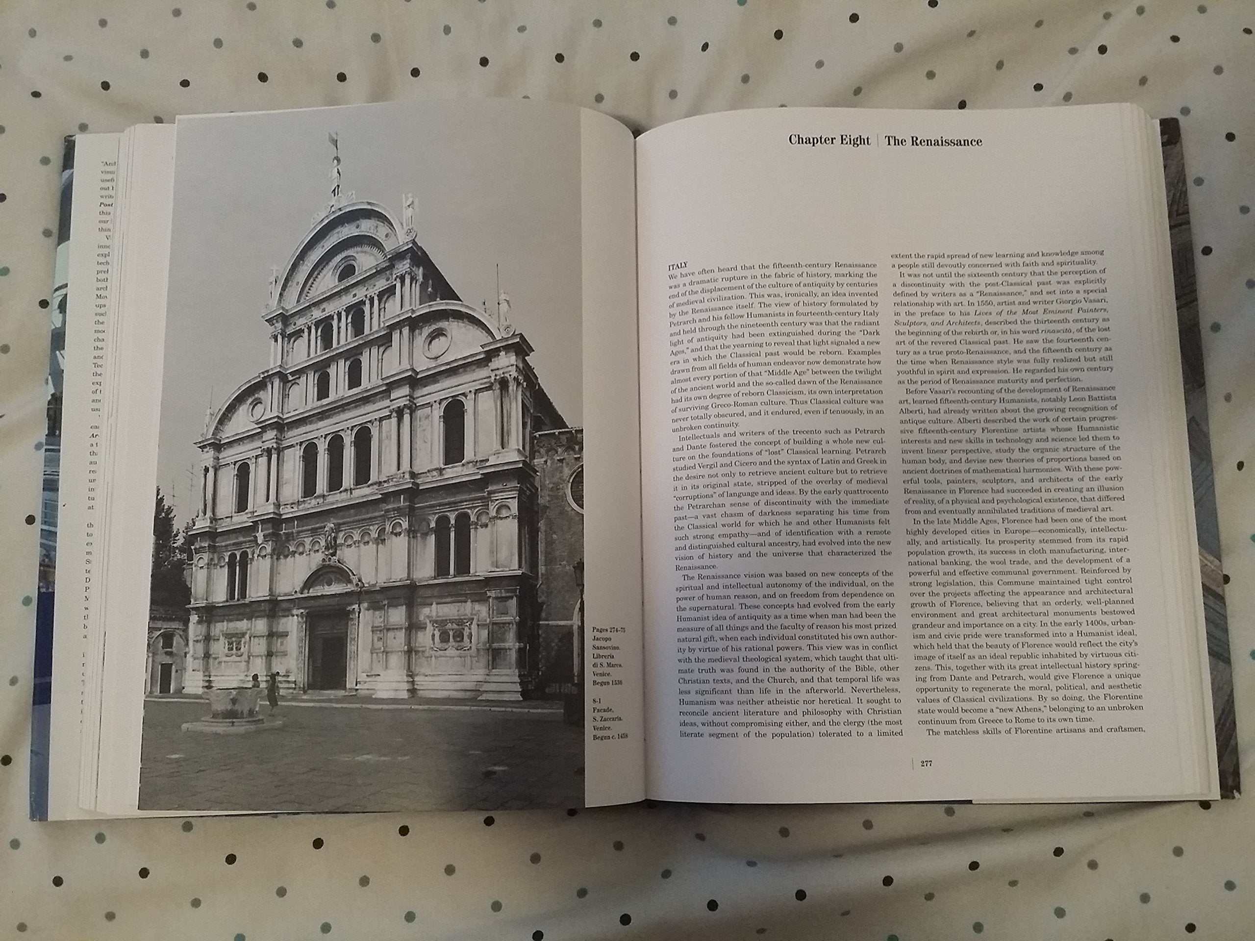 Architecture: From Prehistory to Postmodernism,Used