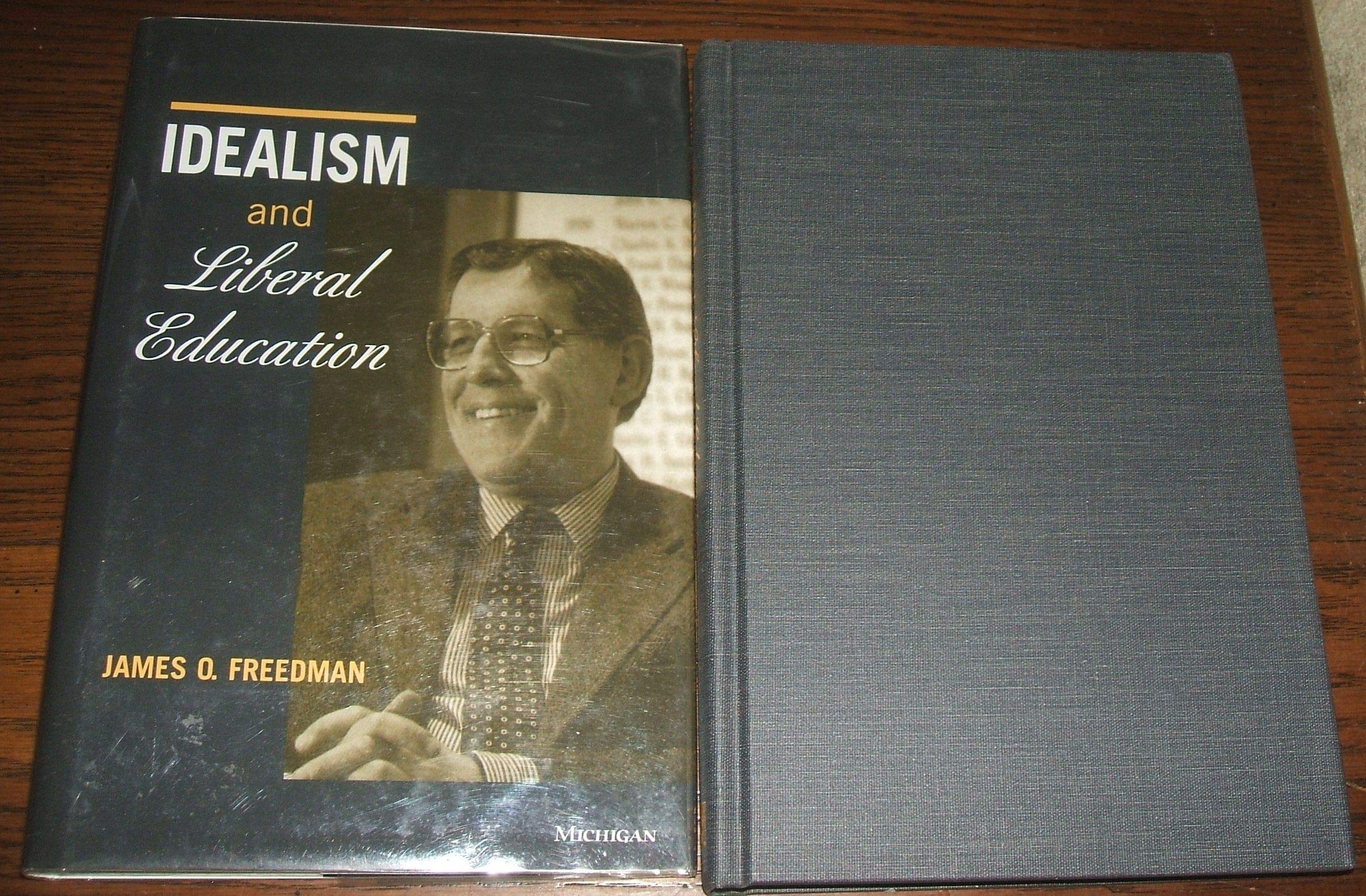 Nemesis: Truman And Johnson In The Coils Of War In Asia,New