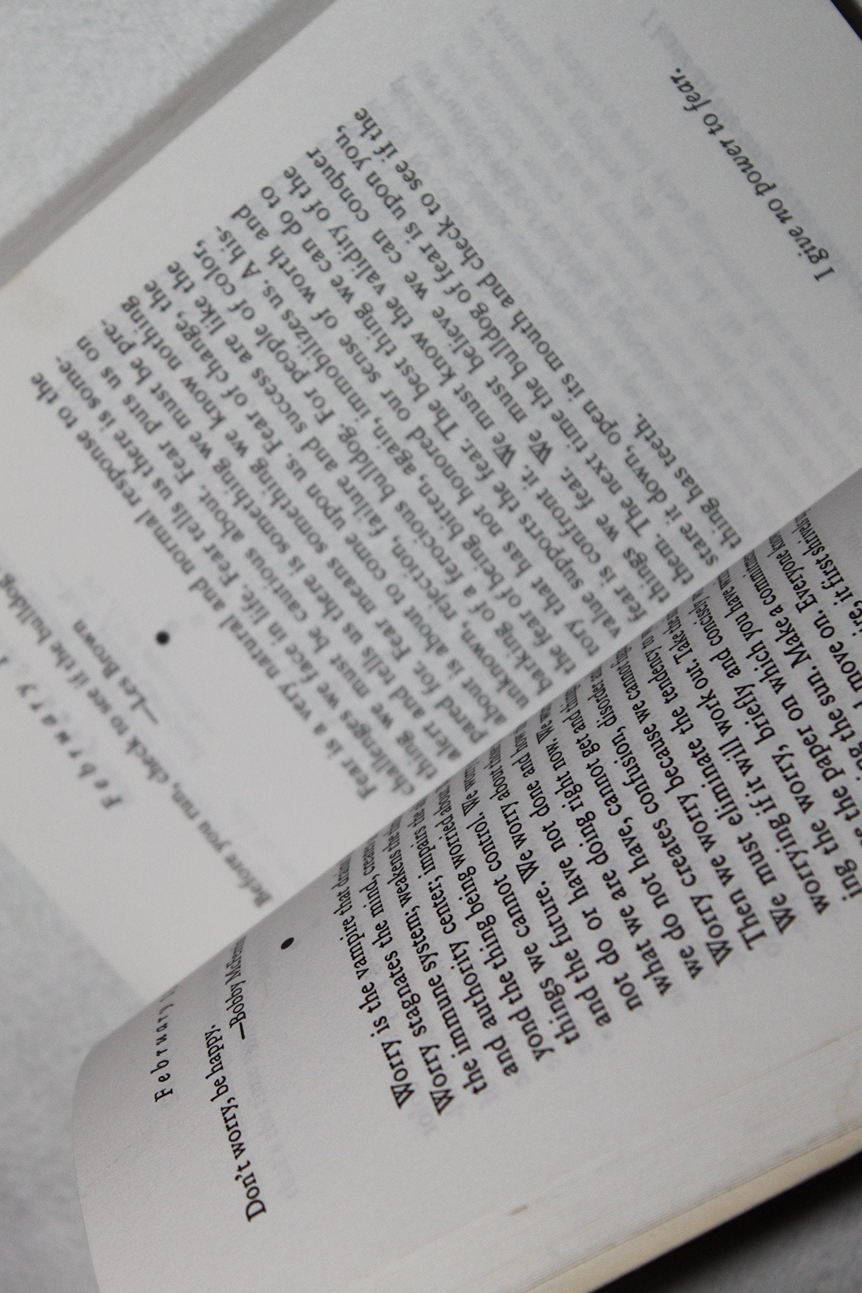 Acts of Faith: Daily Meditations for People of Color,New