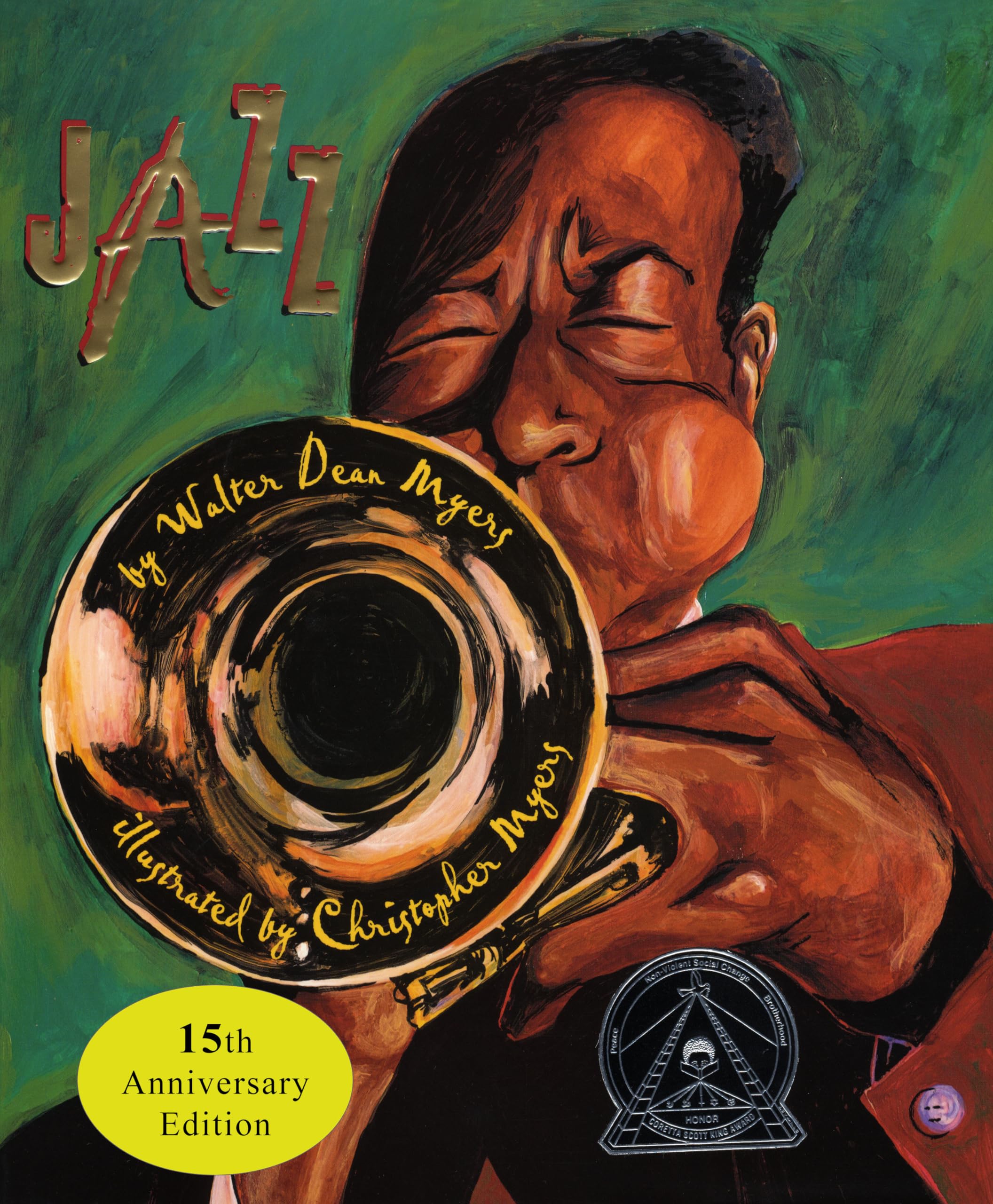 Jazz (20Th Anniversary Edition),New