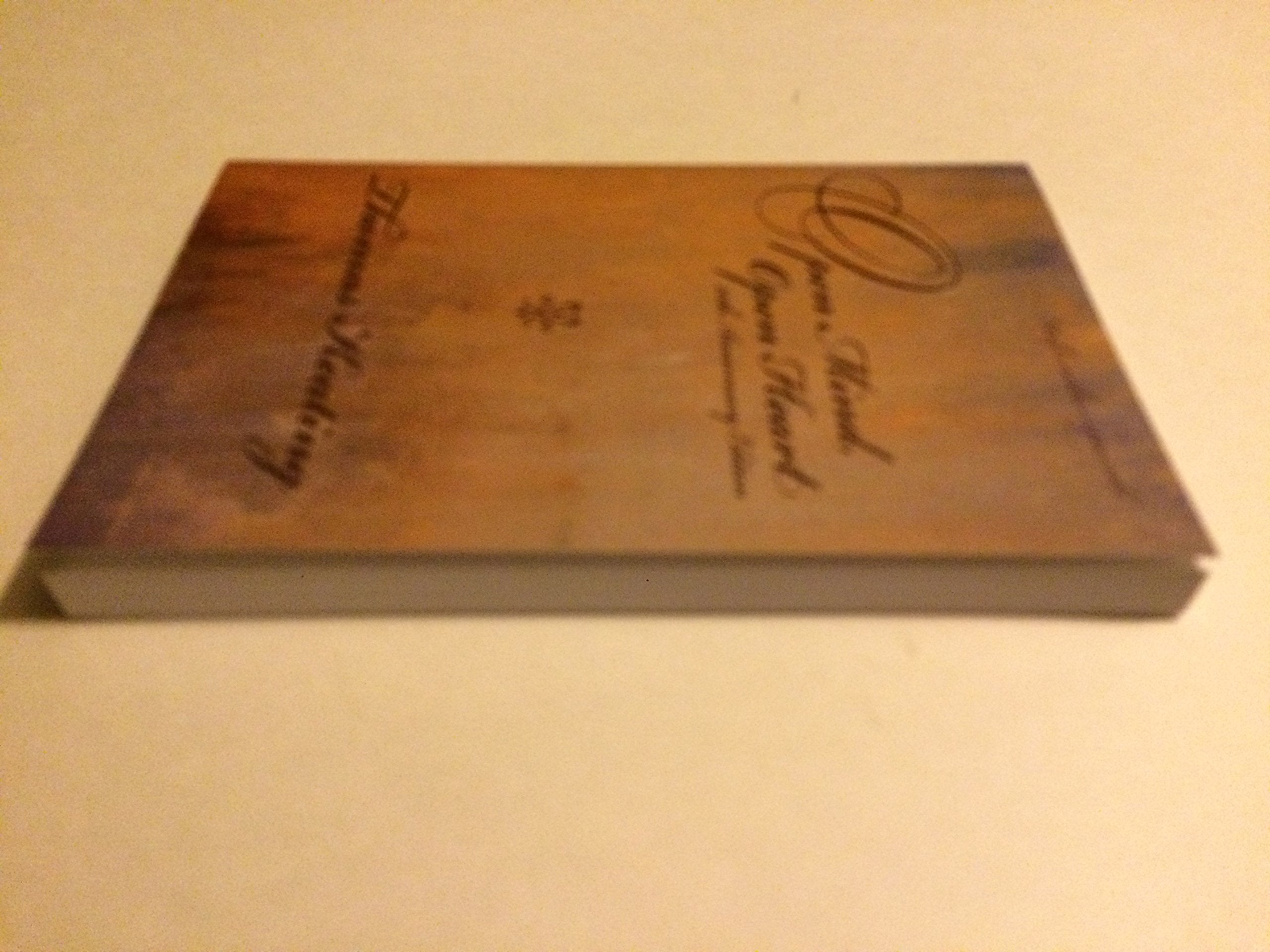 Open Mind, Open Heart 20th Anniversary Edition,Used