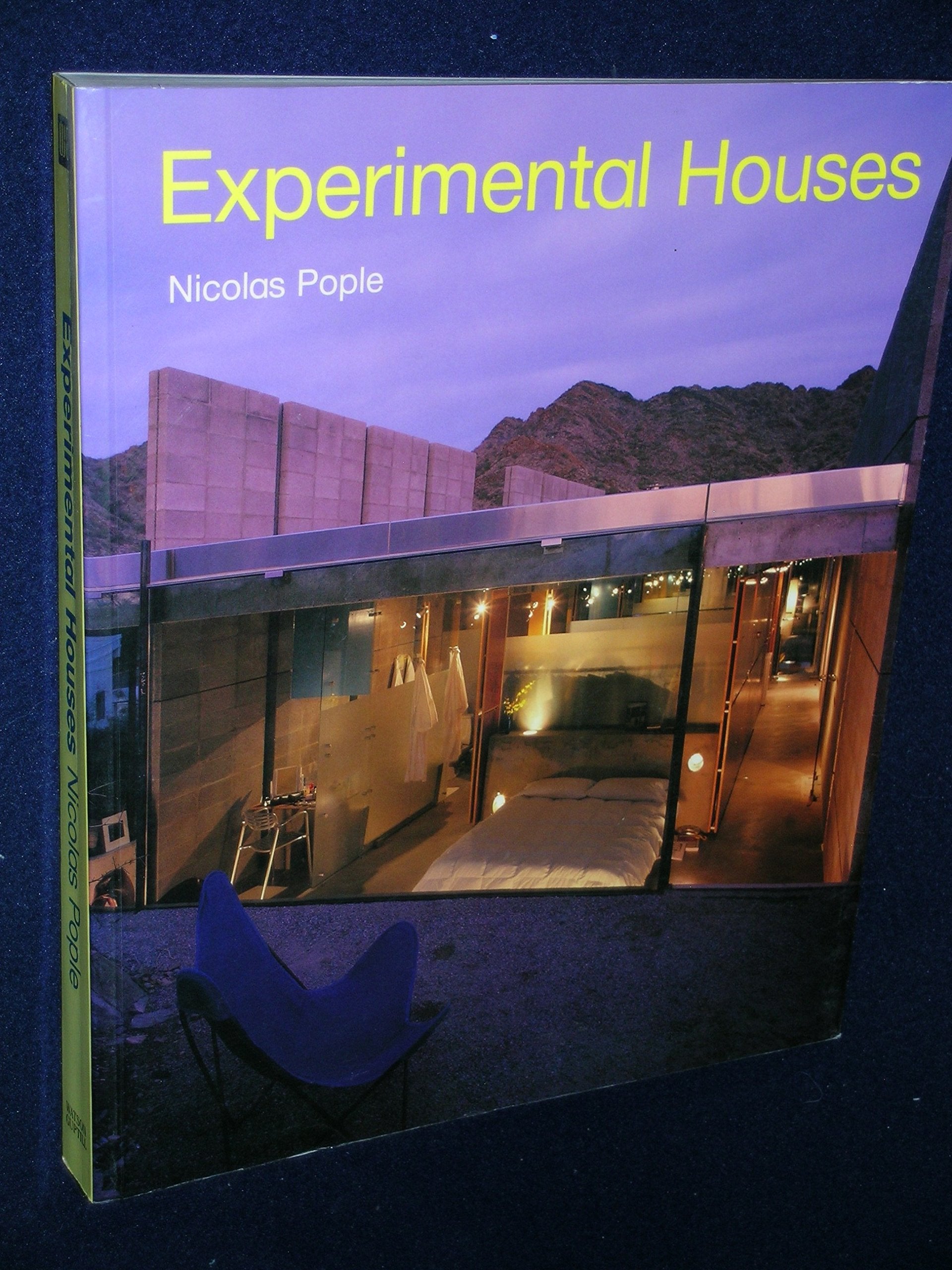 Specifications for Commercial Interiors,Used