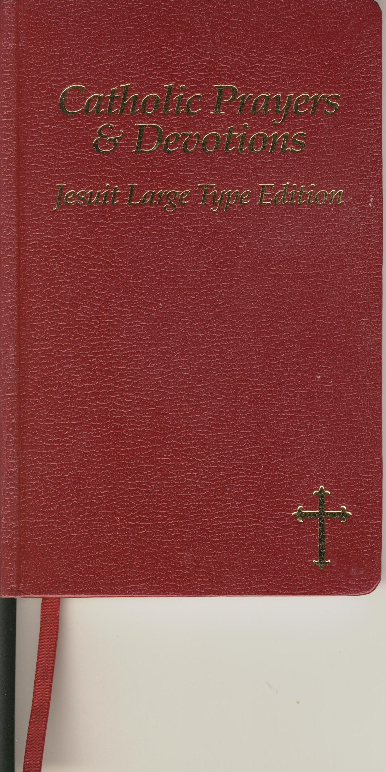Sacraments for:,Used