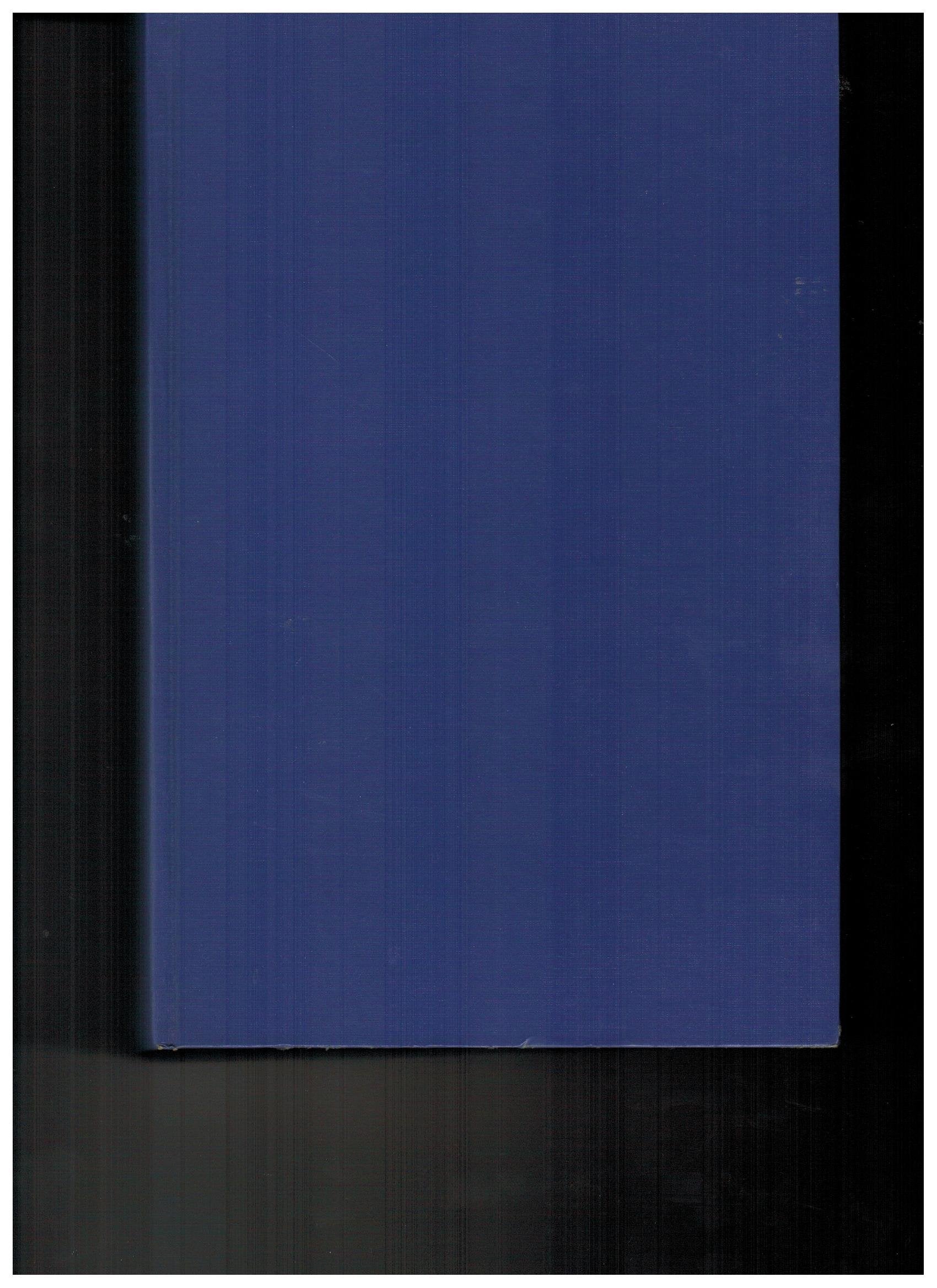 Hypnotherapy: An Exploratory Casebook,Used