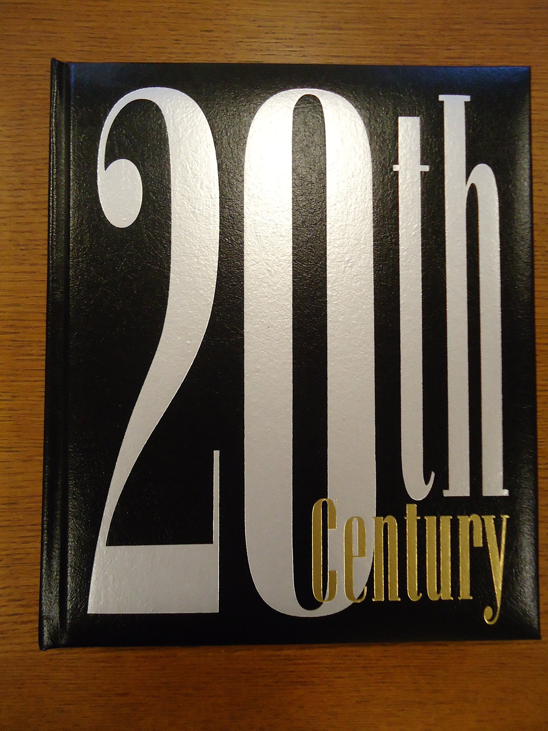 Eyewitness 20th Century,Used