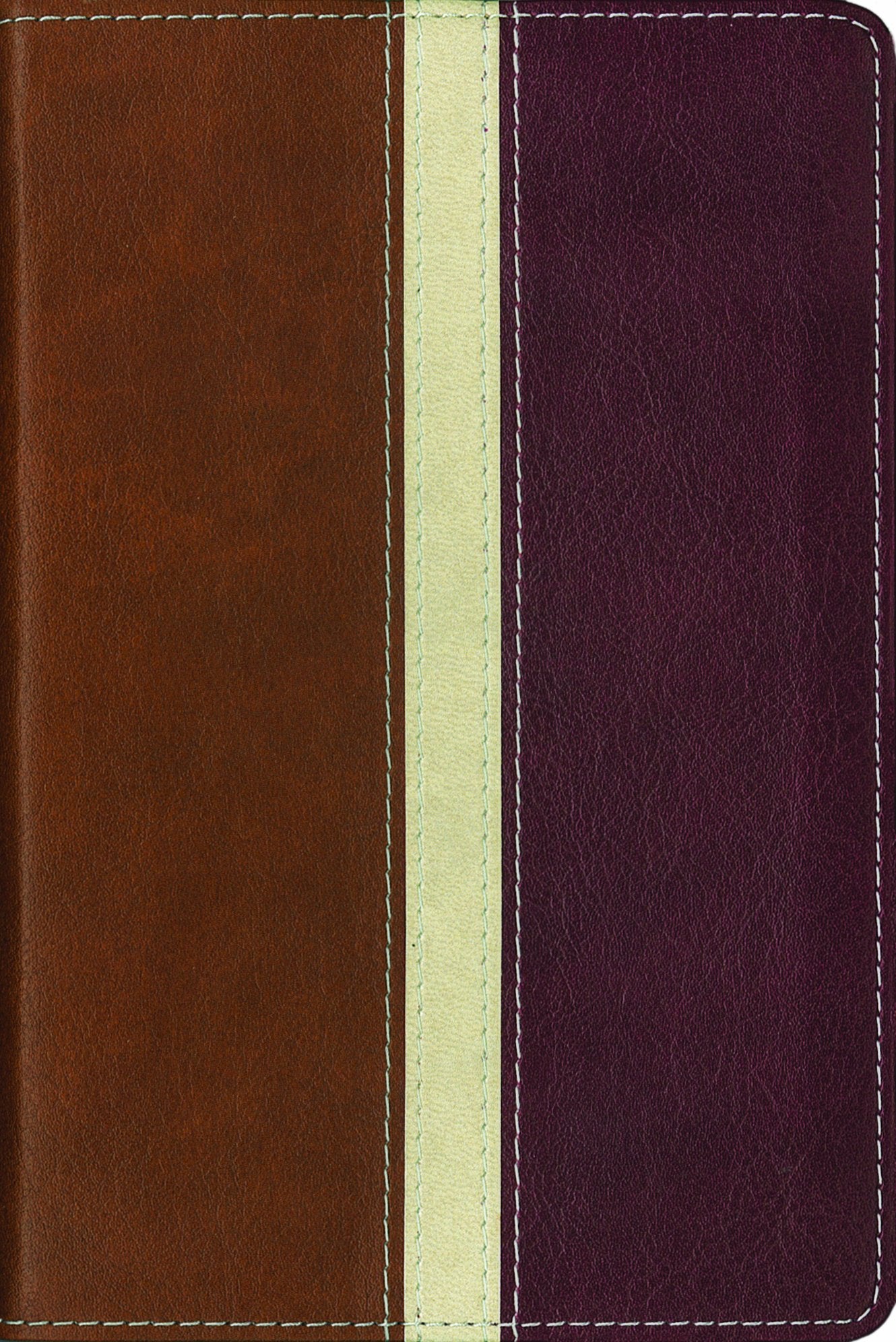 Busy Life Bible: Daily InspirationEven If You Only Have One Minute,Used
